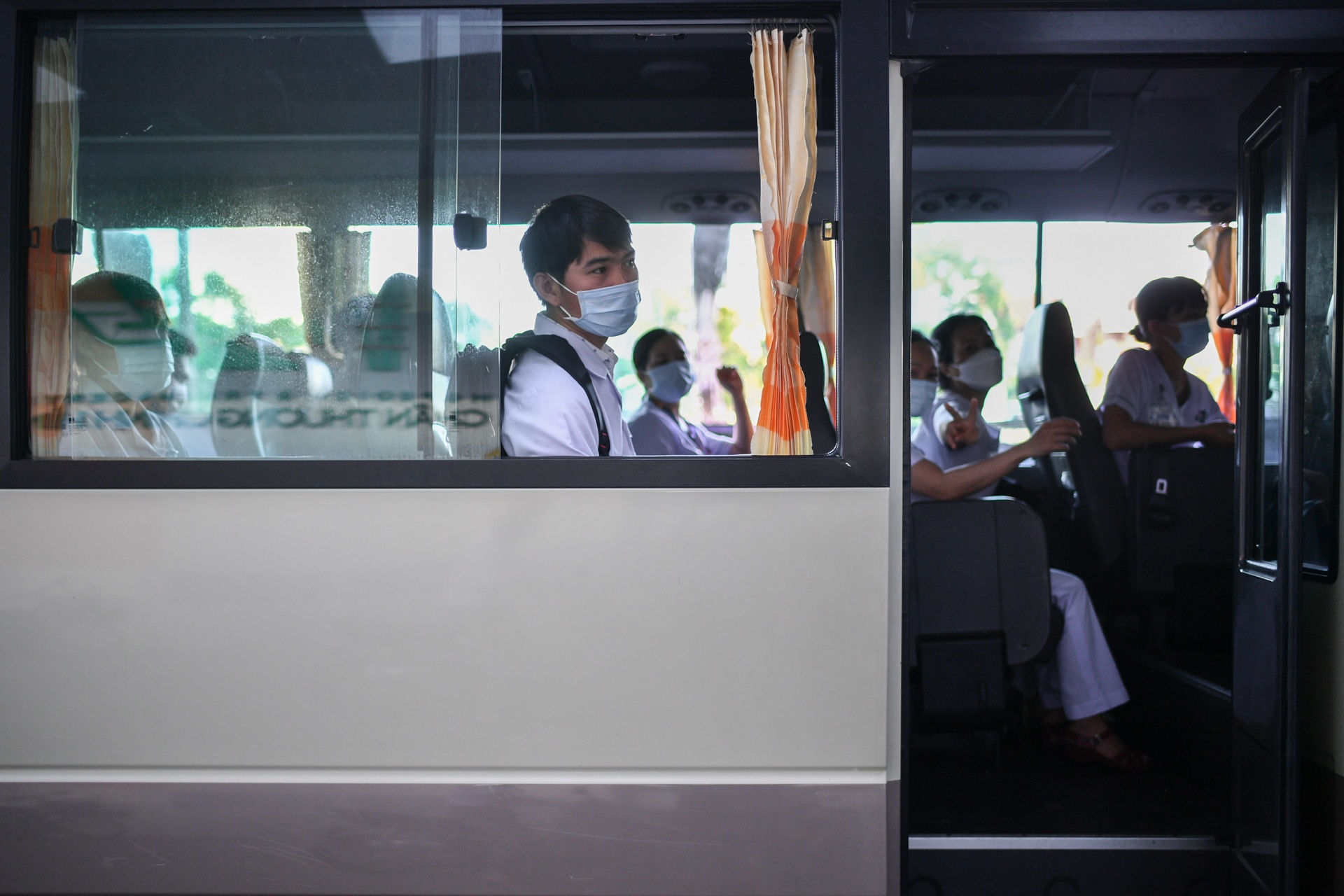 vaccine Covid-19 TP.HCM ảnh 2 vaccine Covid-19 TP.HCM anh 2