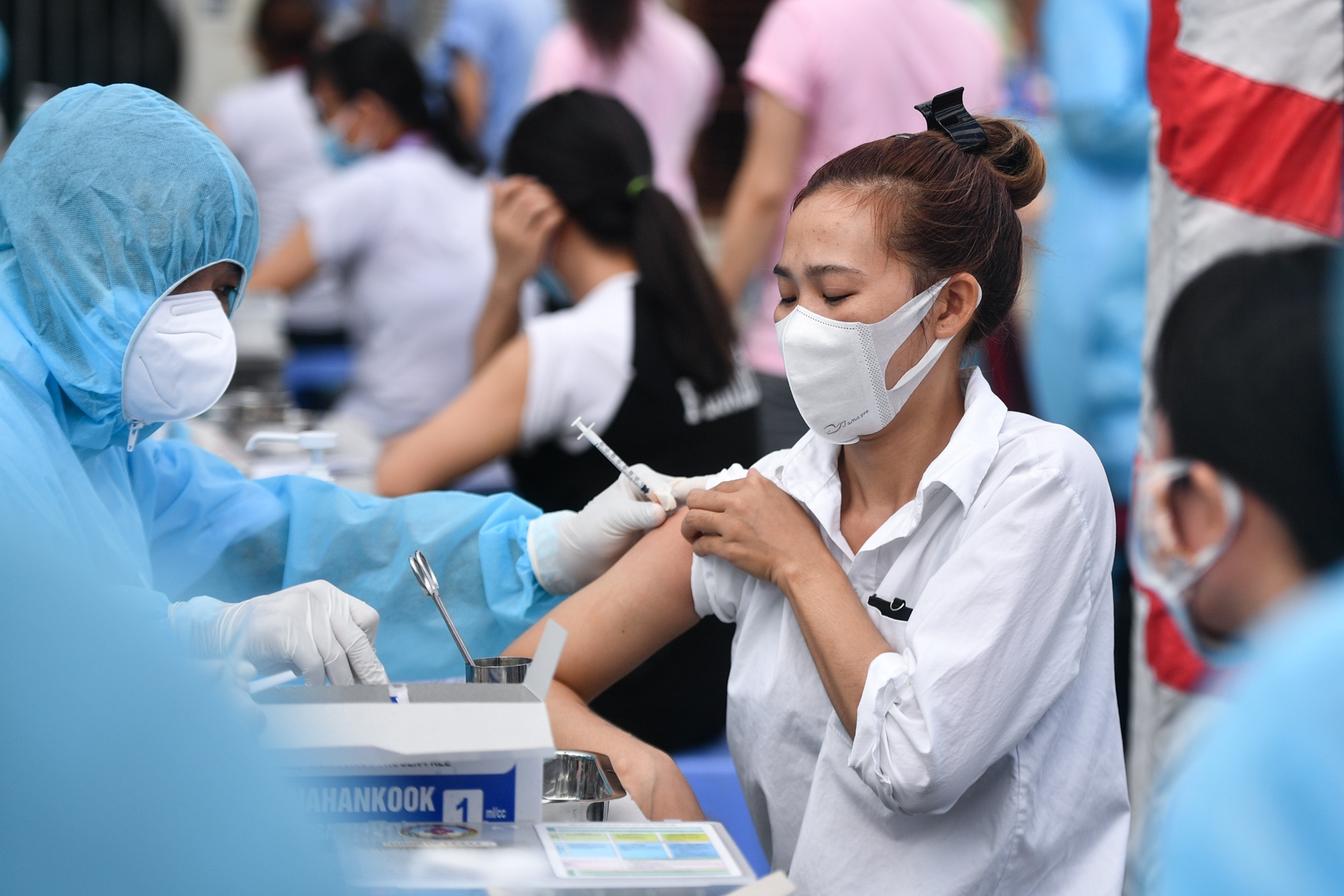 vaccine Covid-19 TP.HCM ảnh 8 vaccine Covid-19 TP.HCM anh 8