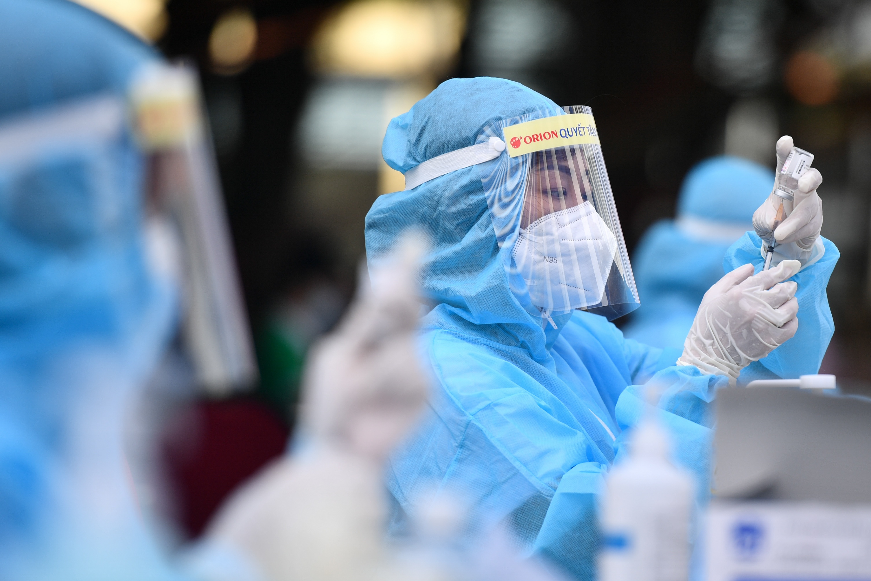 vaccine Covid-19 TP.HCM ảnh 7 vaccine Covid-19 TP.HCM anh 7