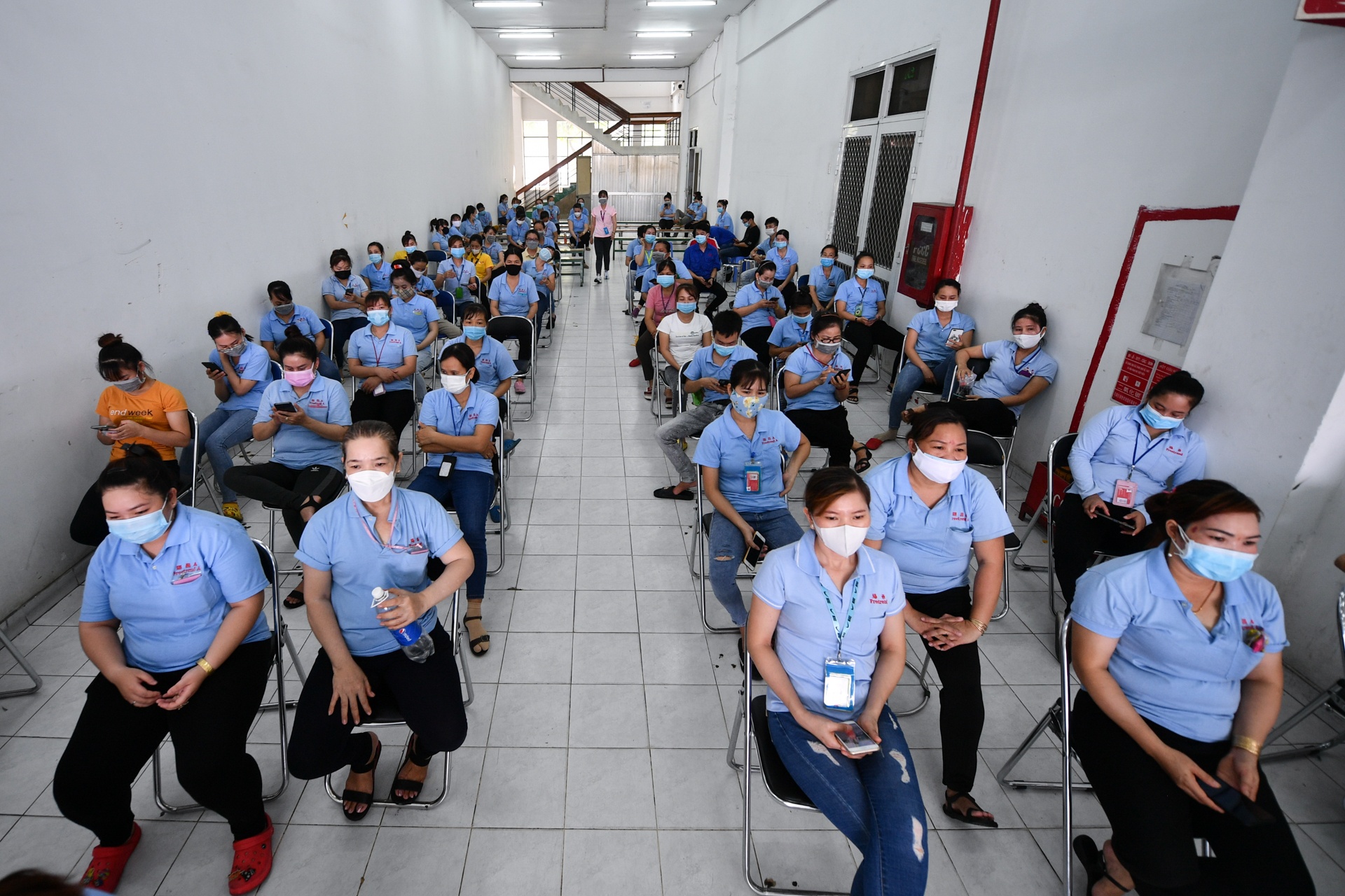 vaccine Covid-19 TP.HCM ảnh 5 vaccine Covid-19 TP.HCM anh 5