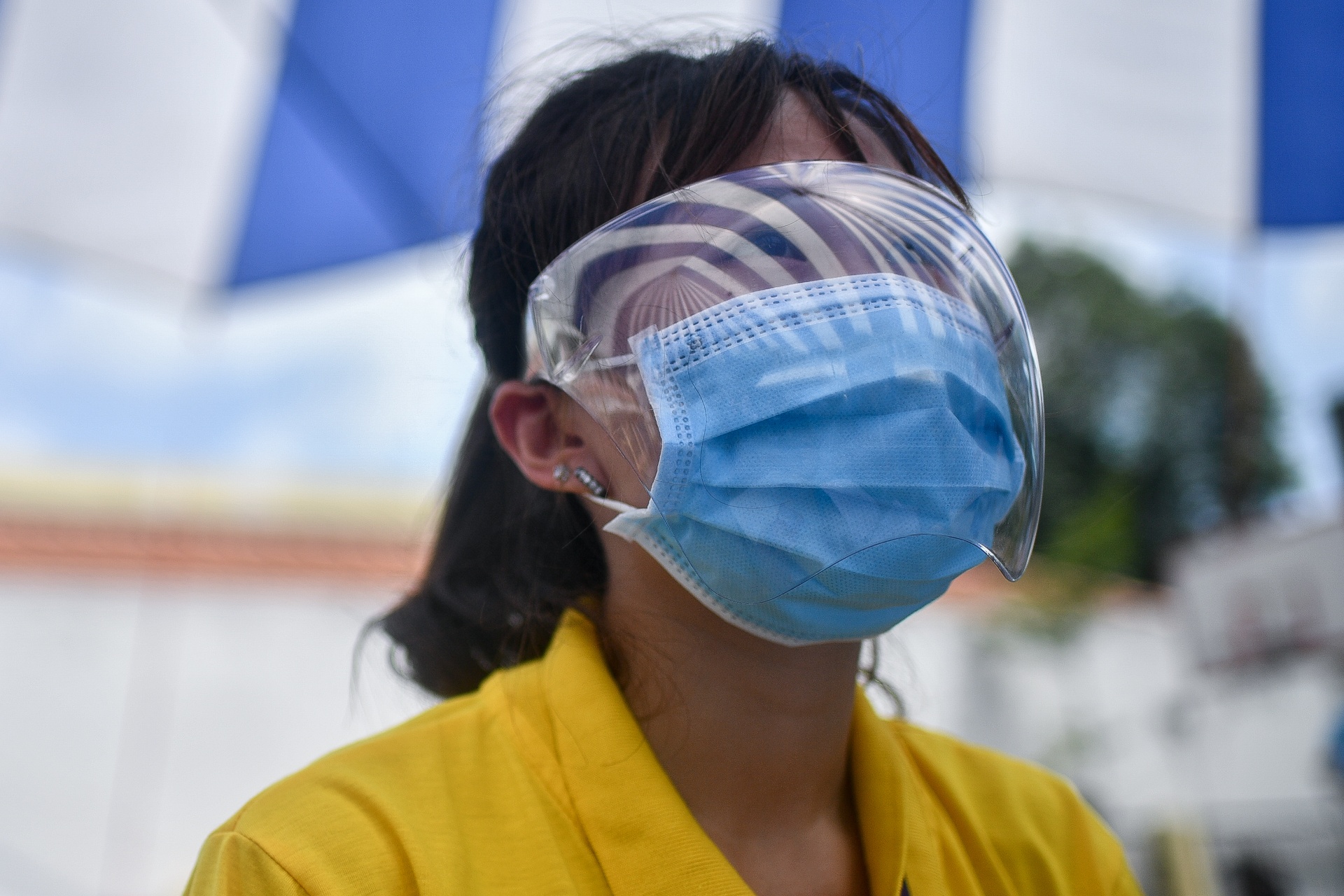 vaccine Covid-19 TP.HCM ảnh 6 vaccine Covid-19 TP.HCM anh 6