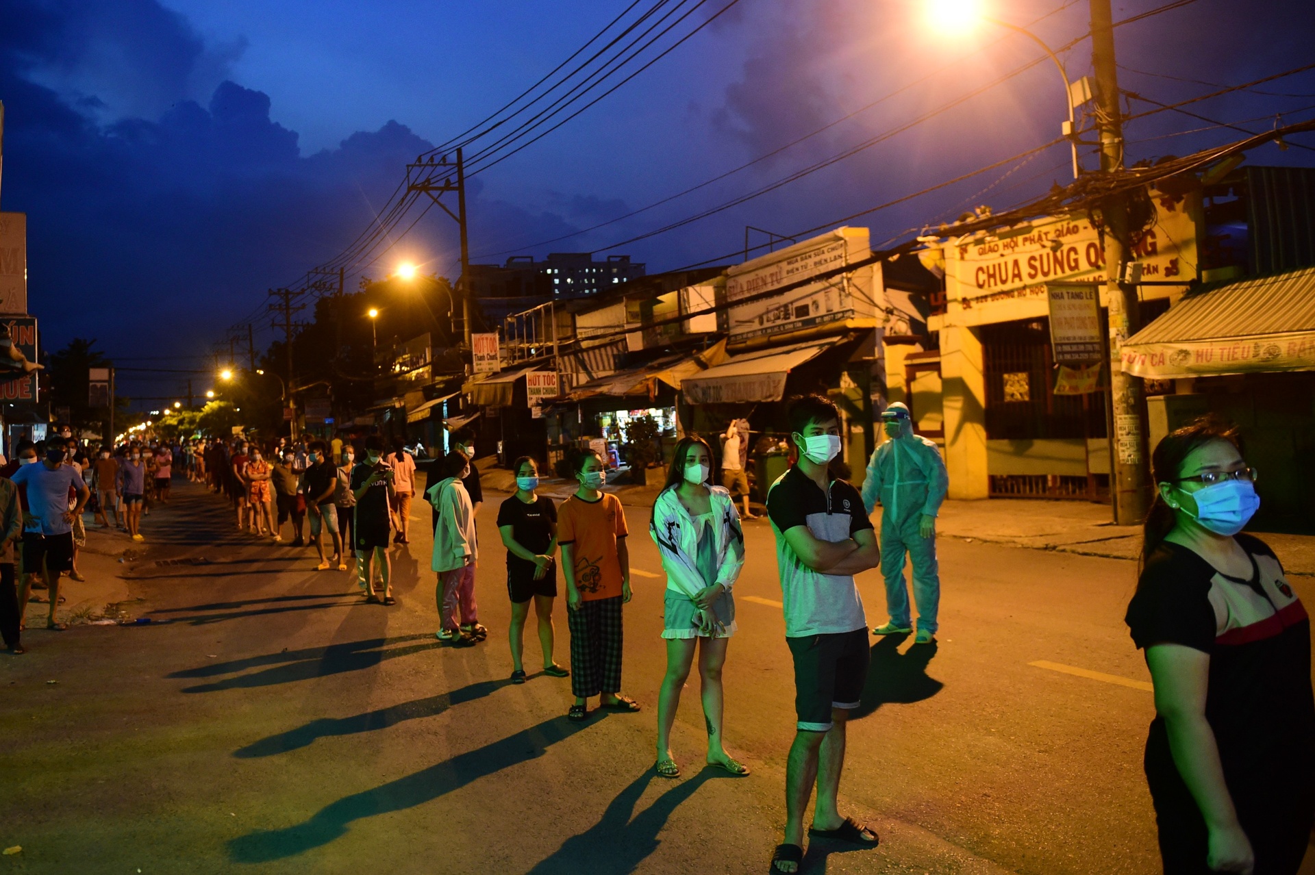 xet nghiem toan dan TP.HCM anh 5