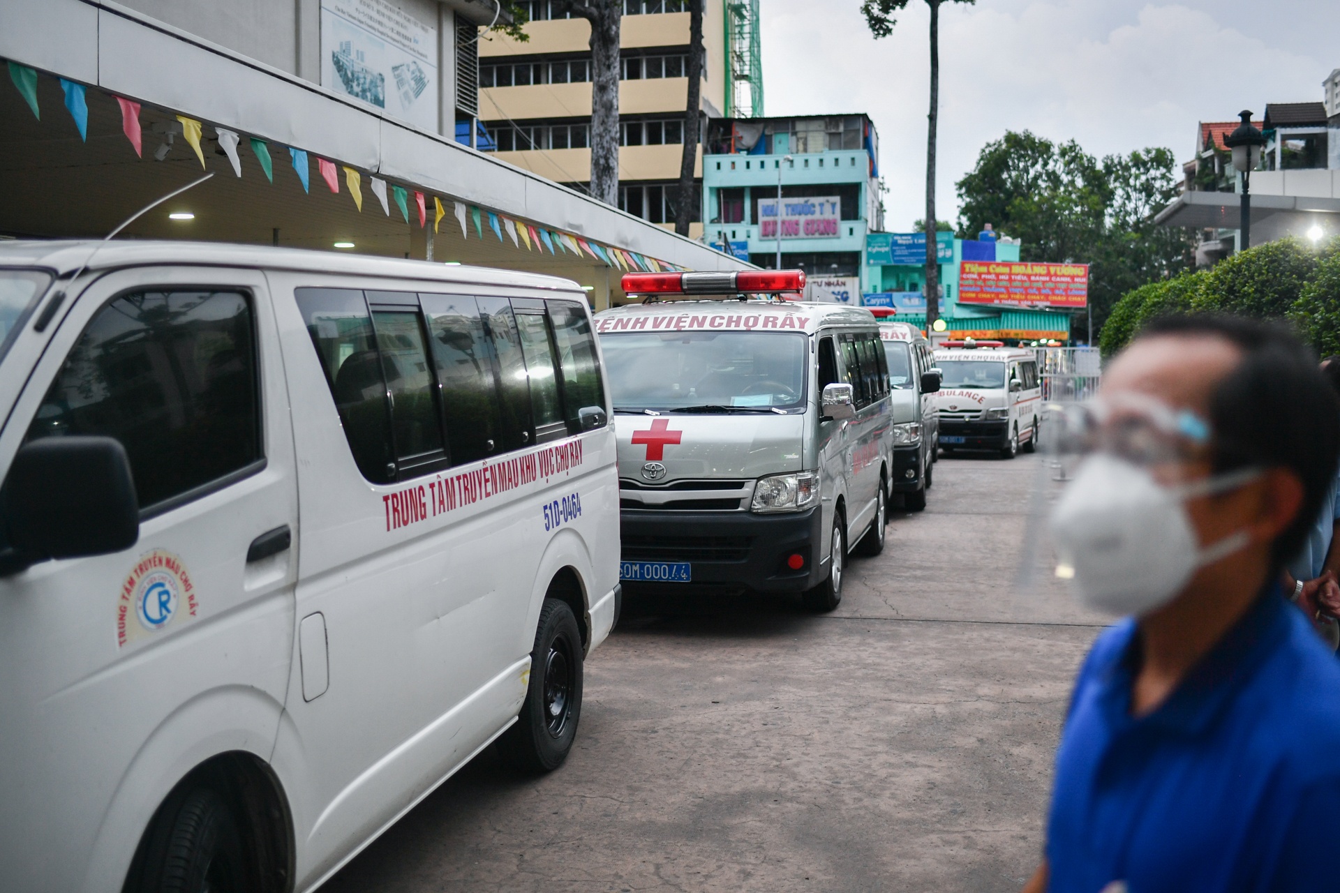 xet nghiem toan dan TP.HCM anh 13