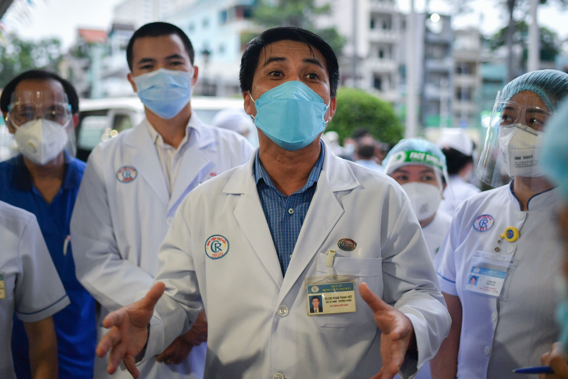 xet nghiem toan dan TP.HCM anh 14