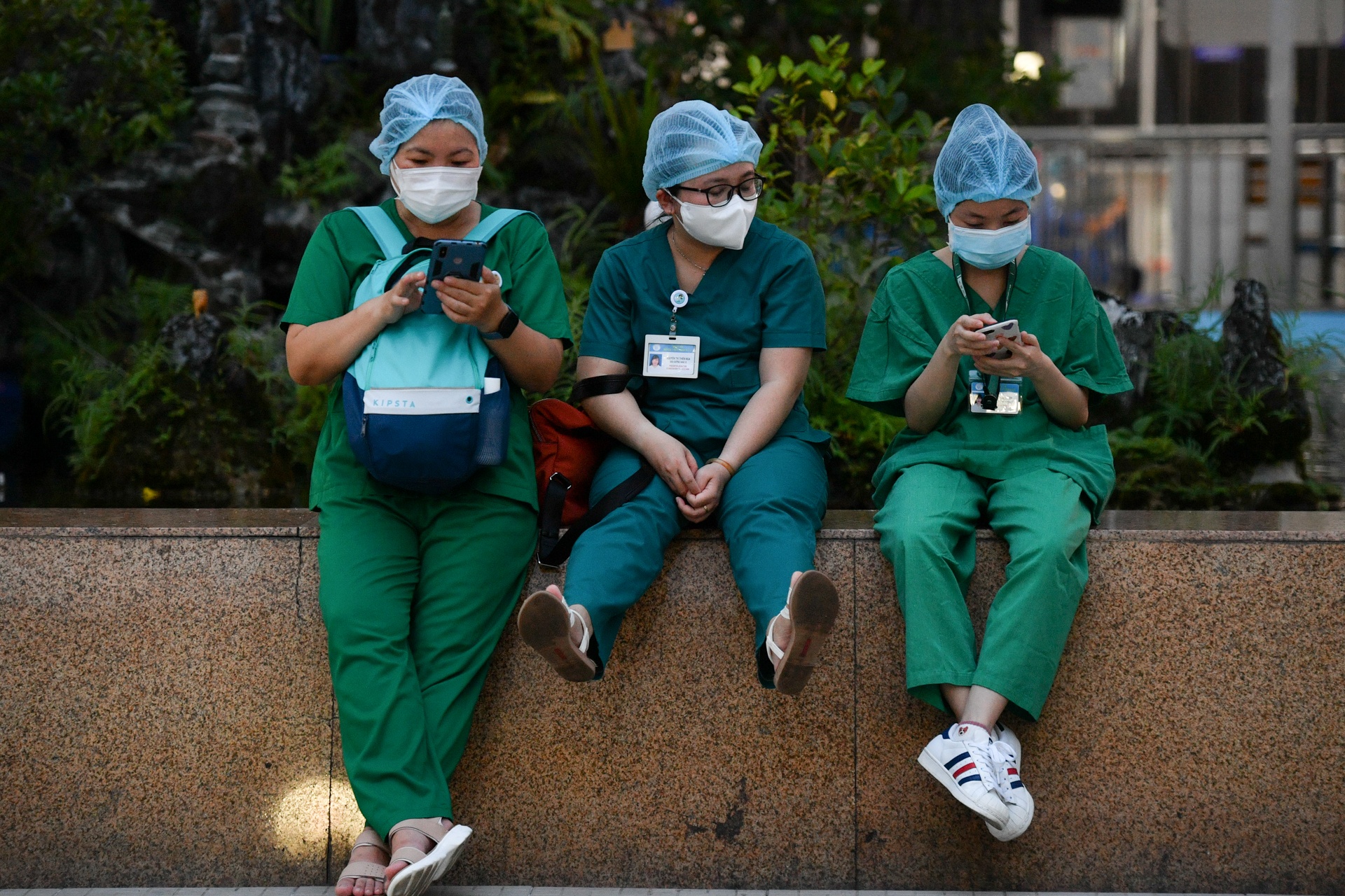 xet nghiem toan dan TP.HCM anh 16