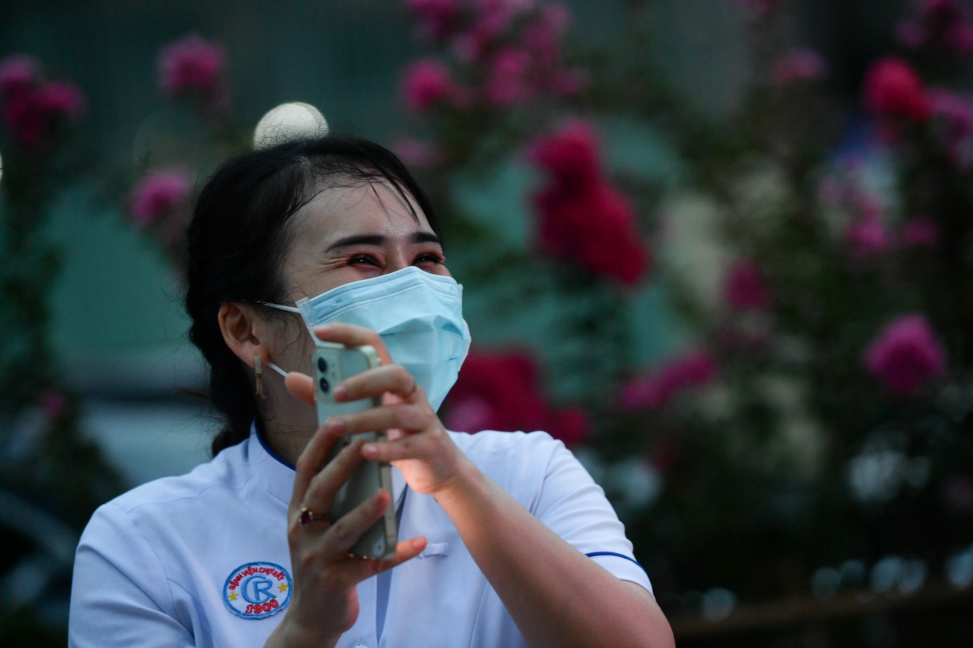 xet nghiem toan dan TP.HCM anh 15