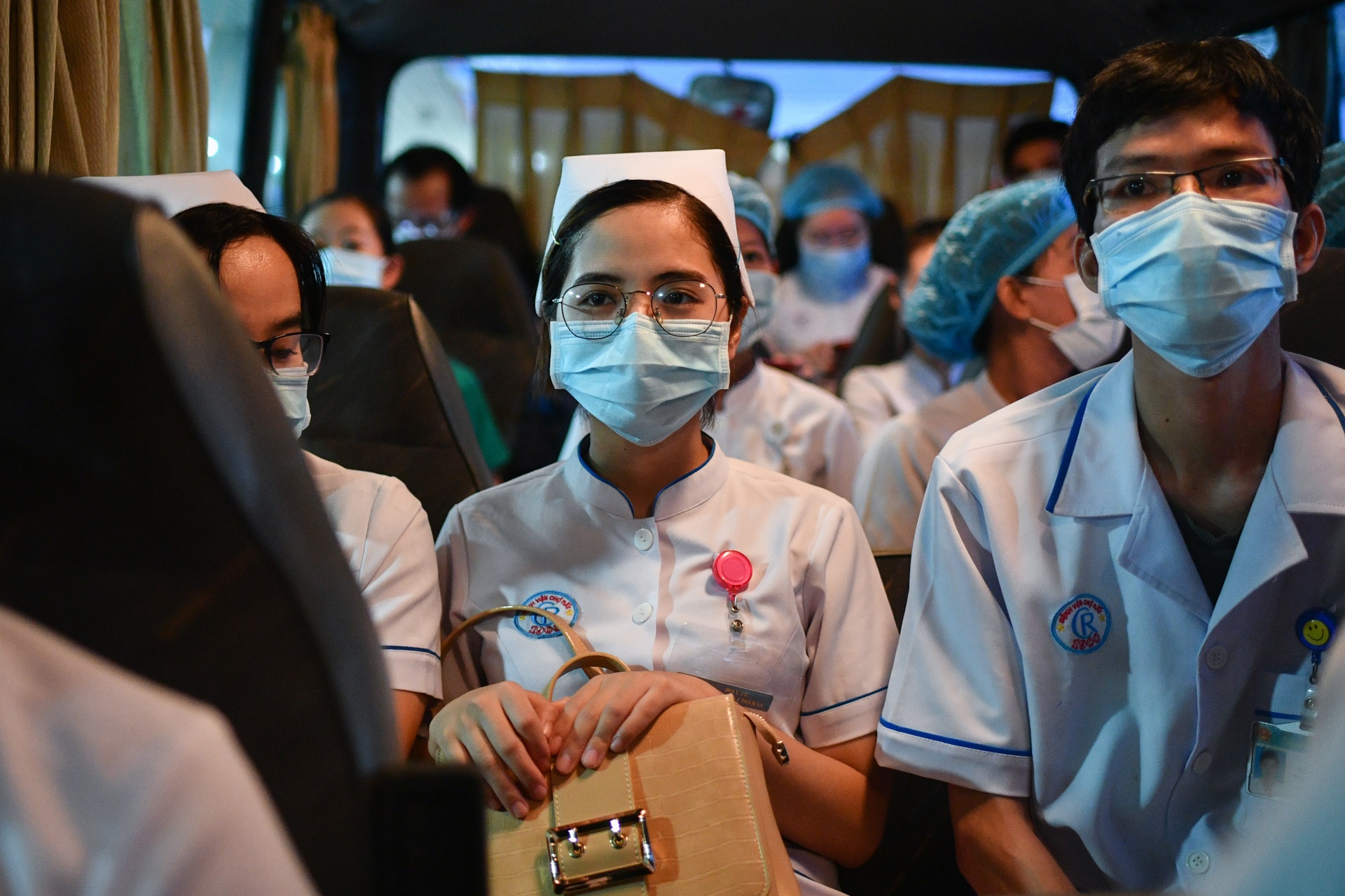 xet nghiem toan dan TP.HCM anh 19