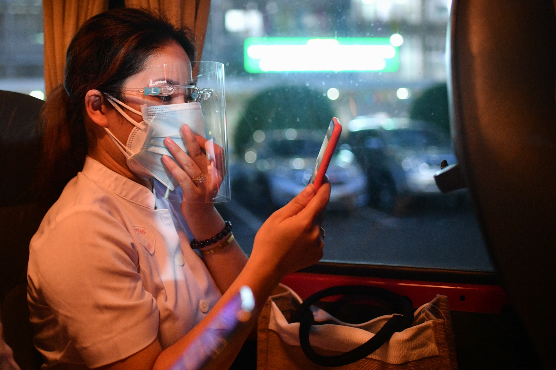 xet nghiem toan dan TP.HCM anh 18