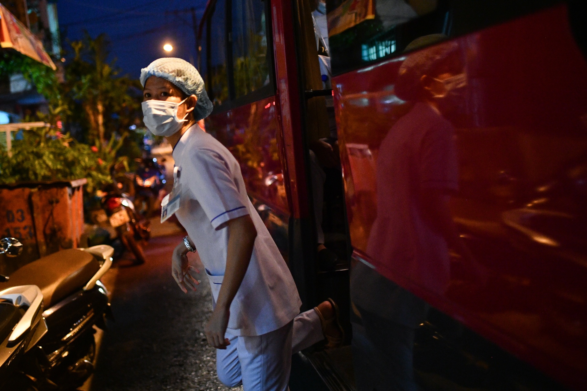 xet nghiem toan dan TP.HCM anh 21