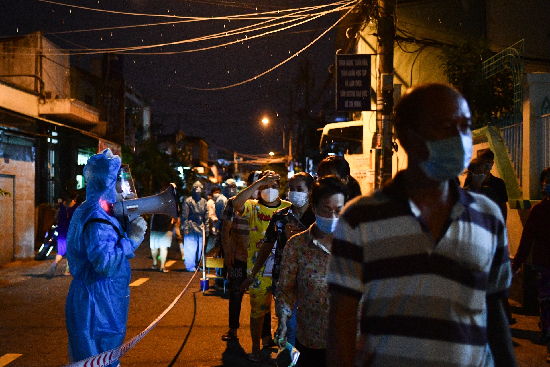 xet nghiem toan dan TP.HCM anh 25