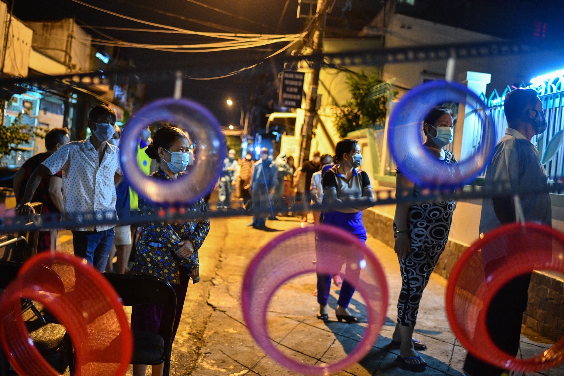 xet nghiem toan dan TP.HCM anh 22