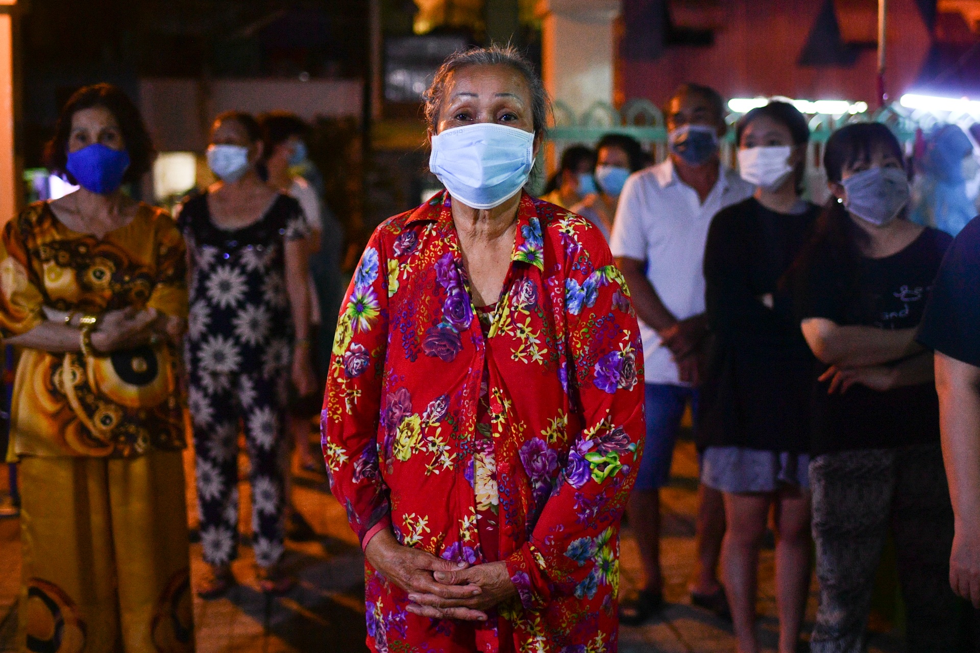 xet nghiem toan dan TP.HCM anh 24