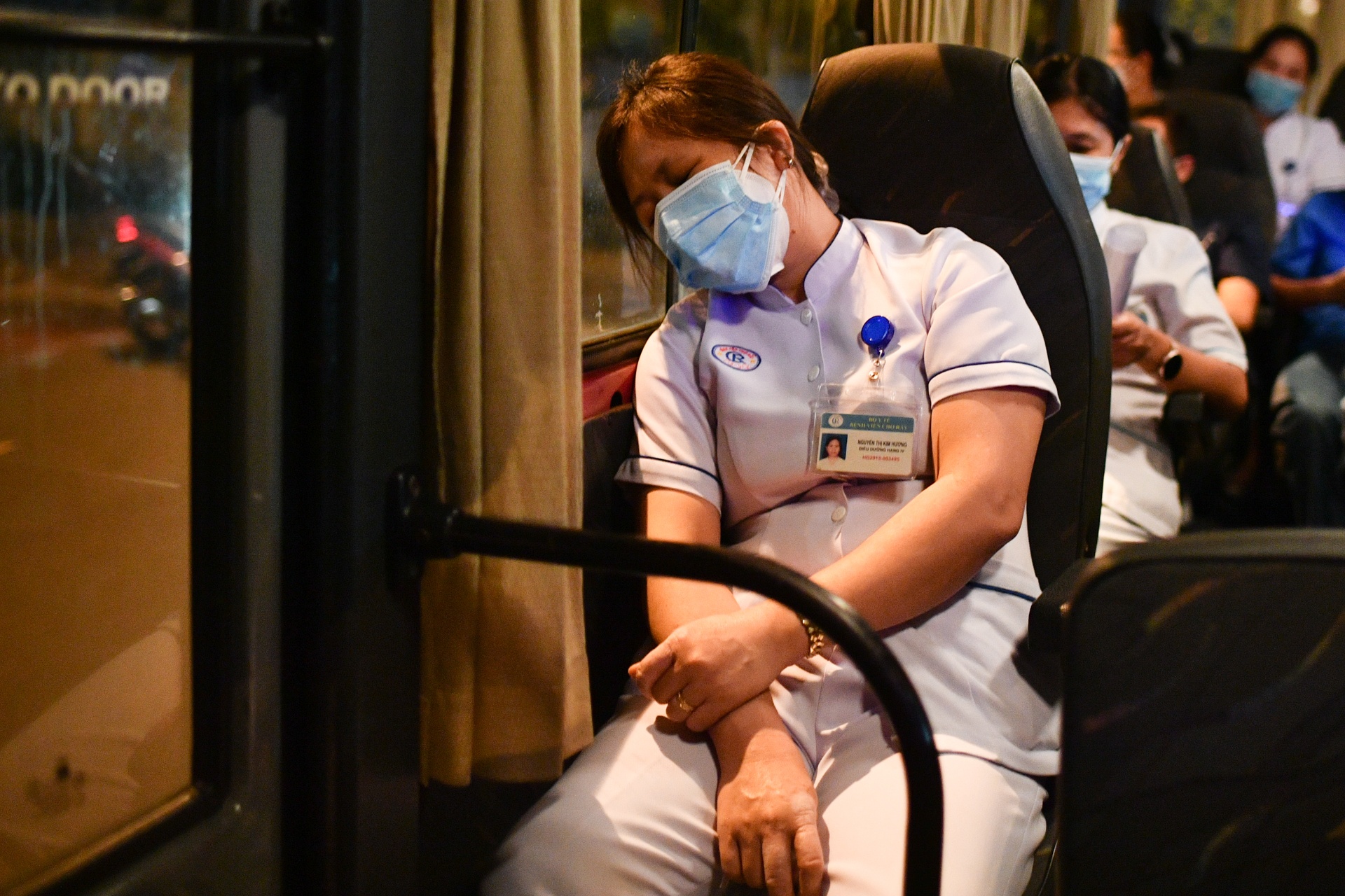 xet nghiem toan dan TP.HCM anh 27