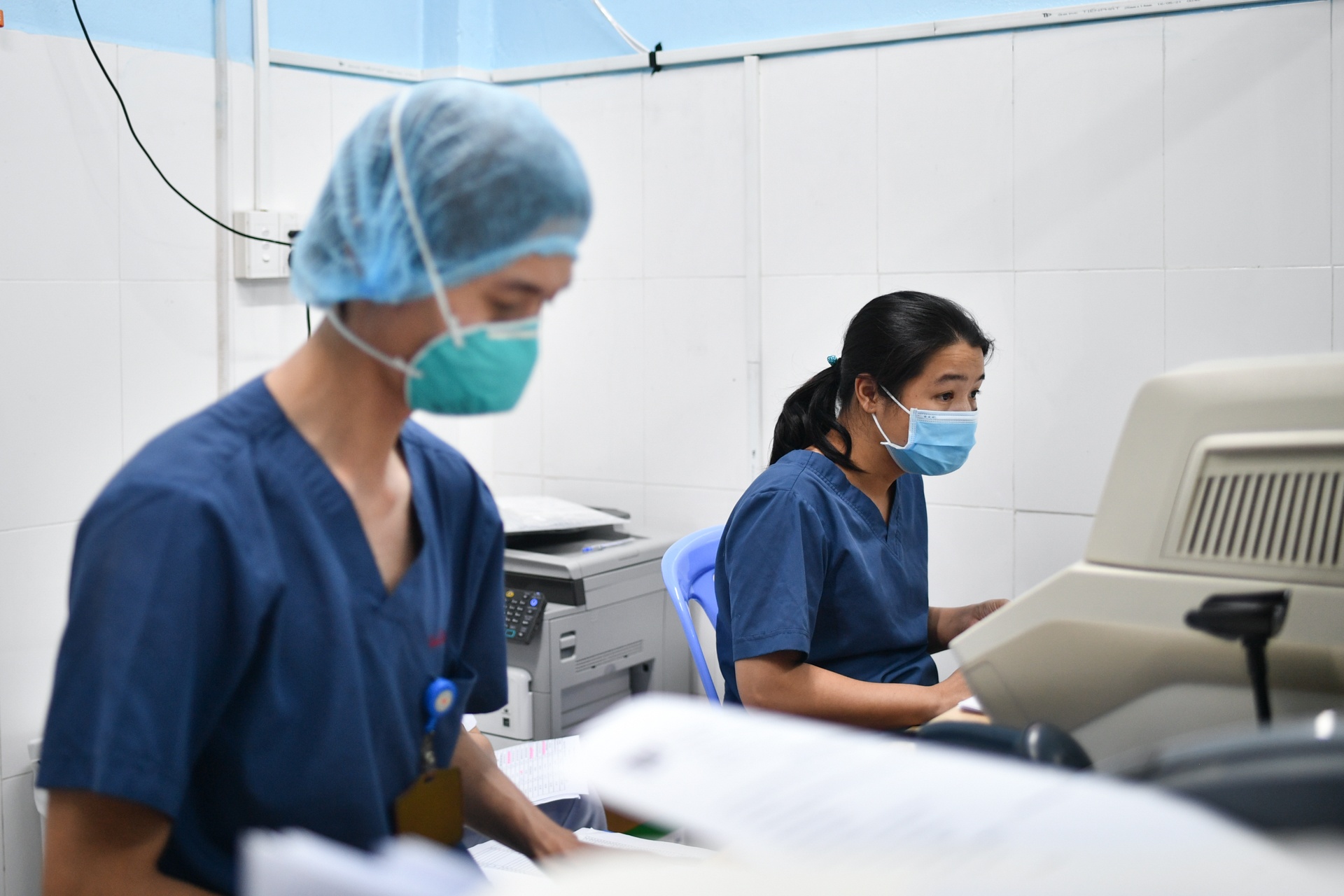 xet nghiem toan dan TP.HCM anh 28