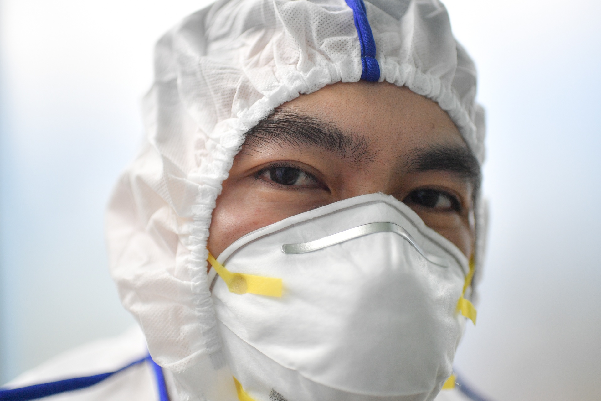 xet nghiem toan dan TP.HCM anh 32