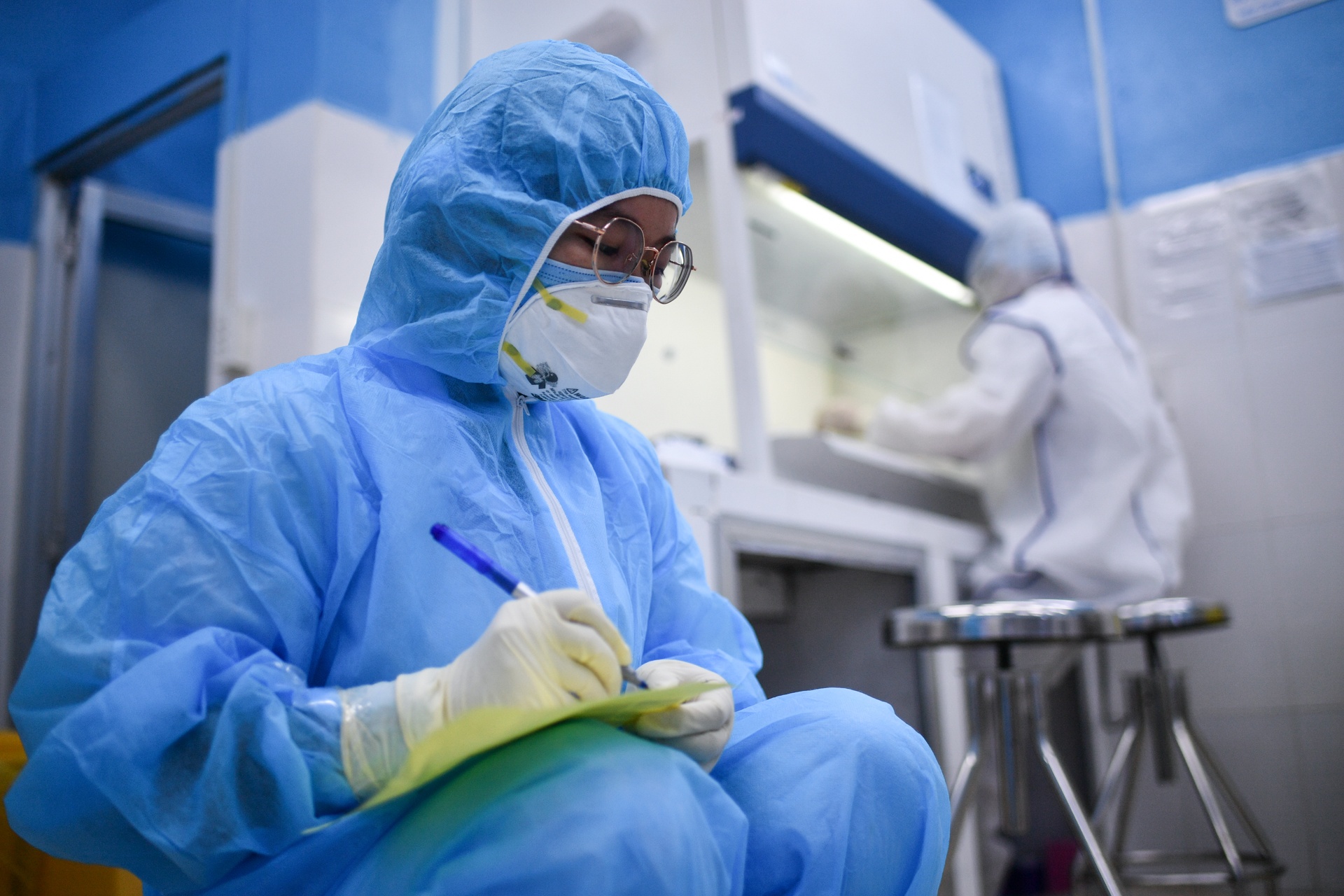 xet nghiem toan dan TP.HCM anh 36