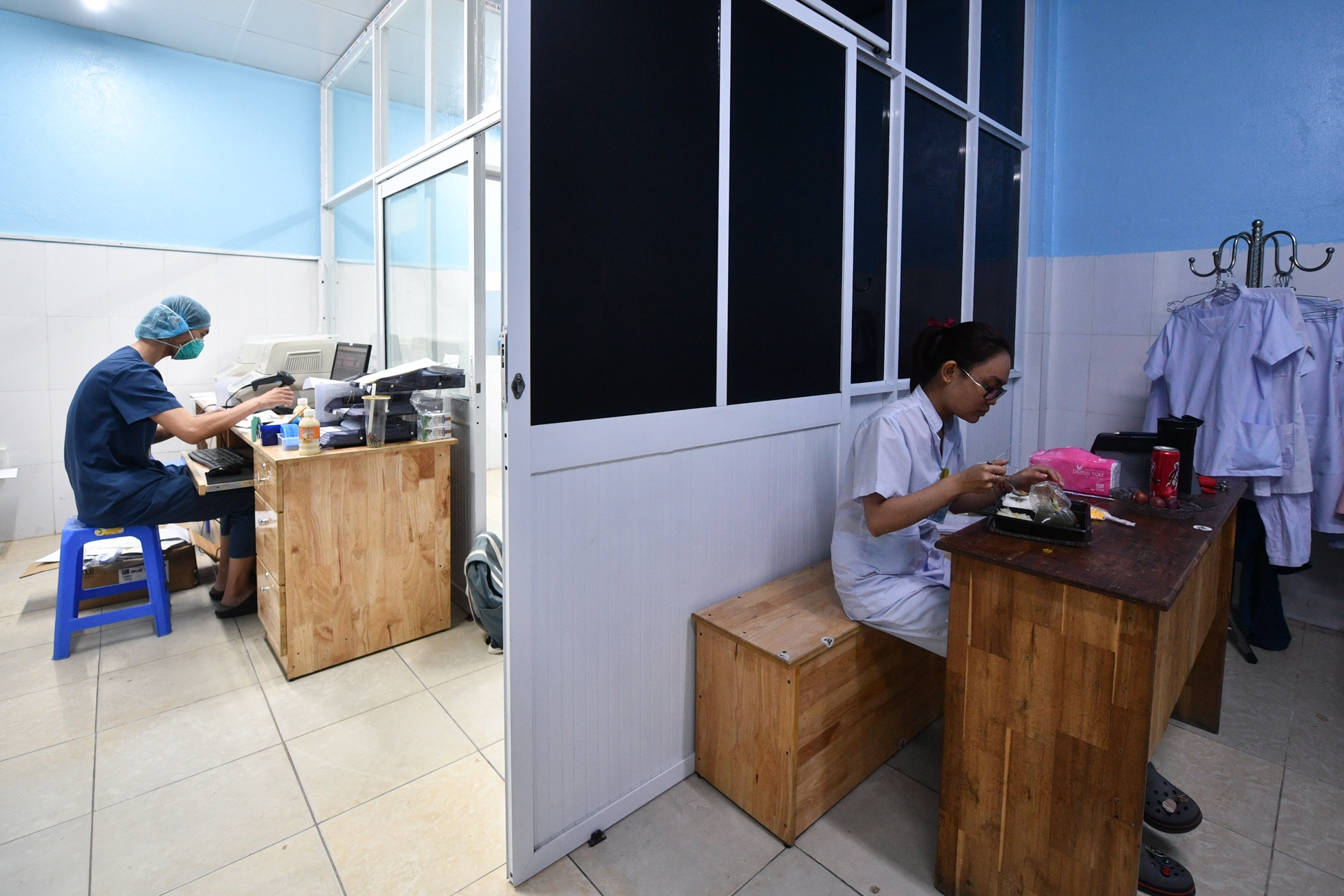 xet nghiem toan dan TP.HCM anh 42