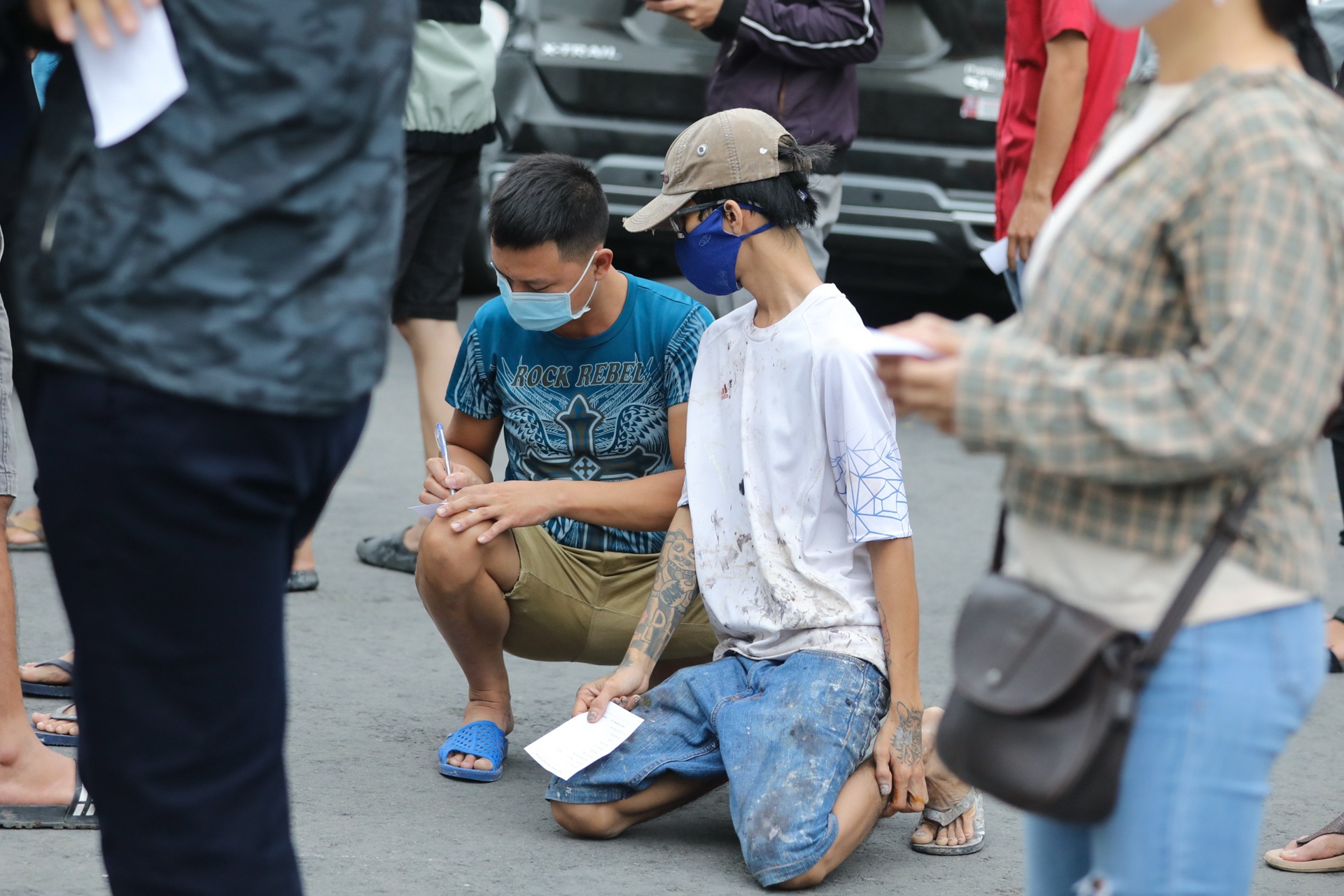 giay xet nghiem Covid-19 anh 12