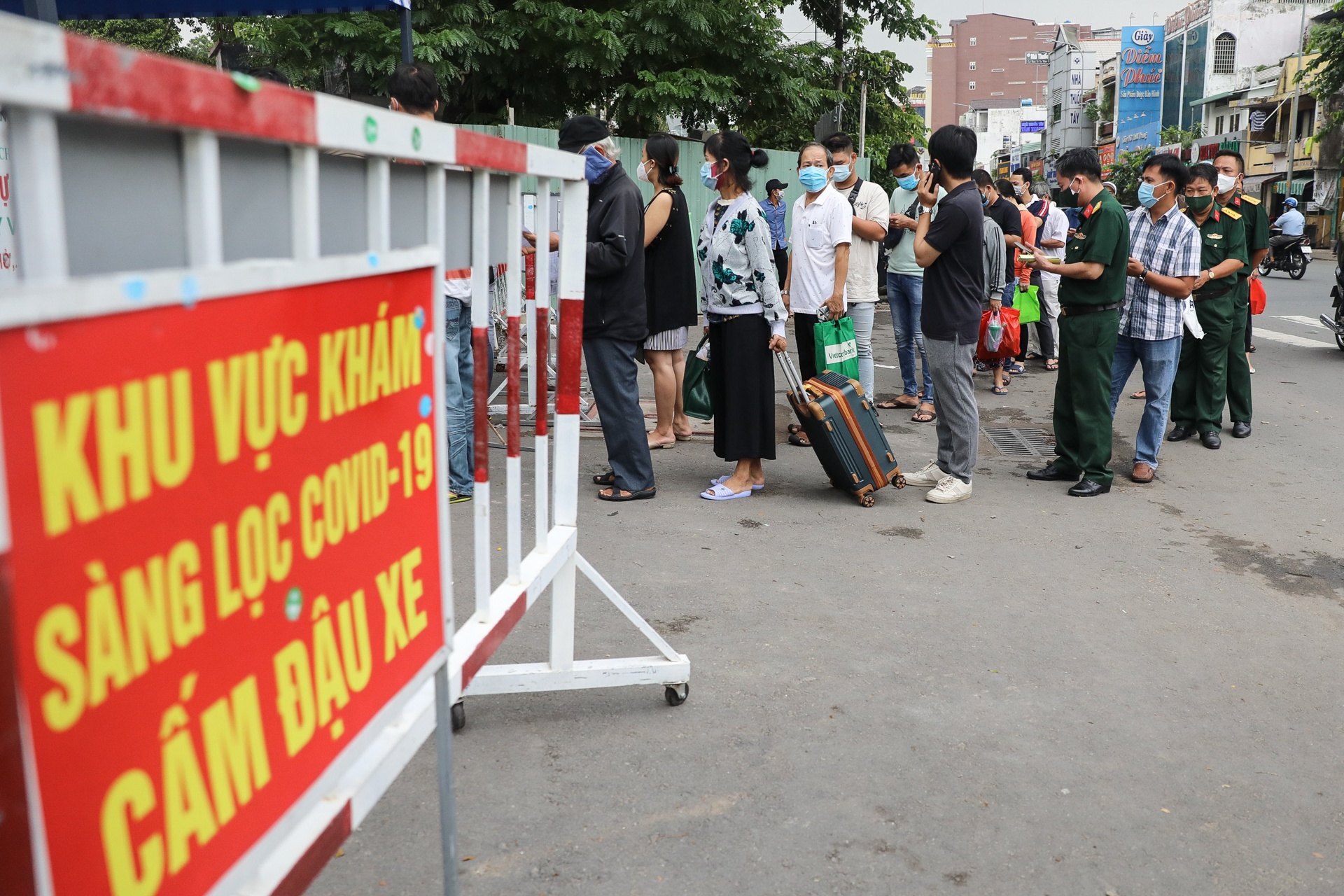 giay xet nghiem Covid-19 anh 3