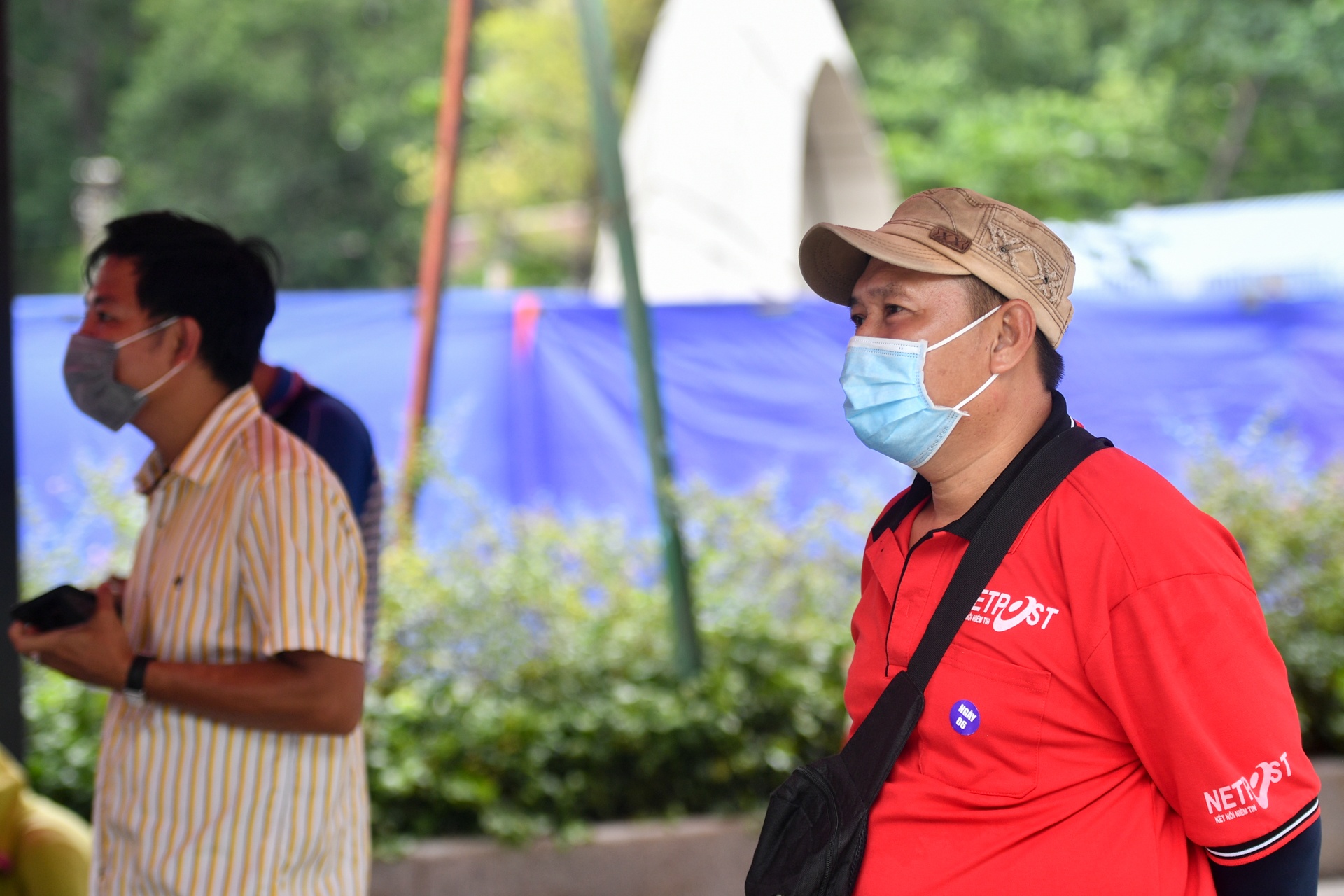 giay xet nghiem Covid-19 anh 8