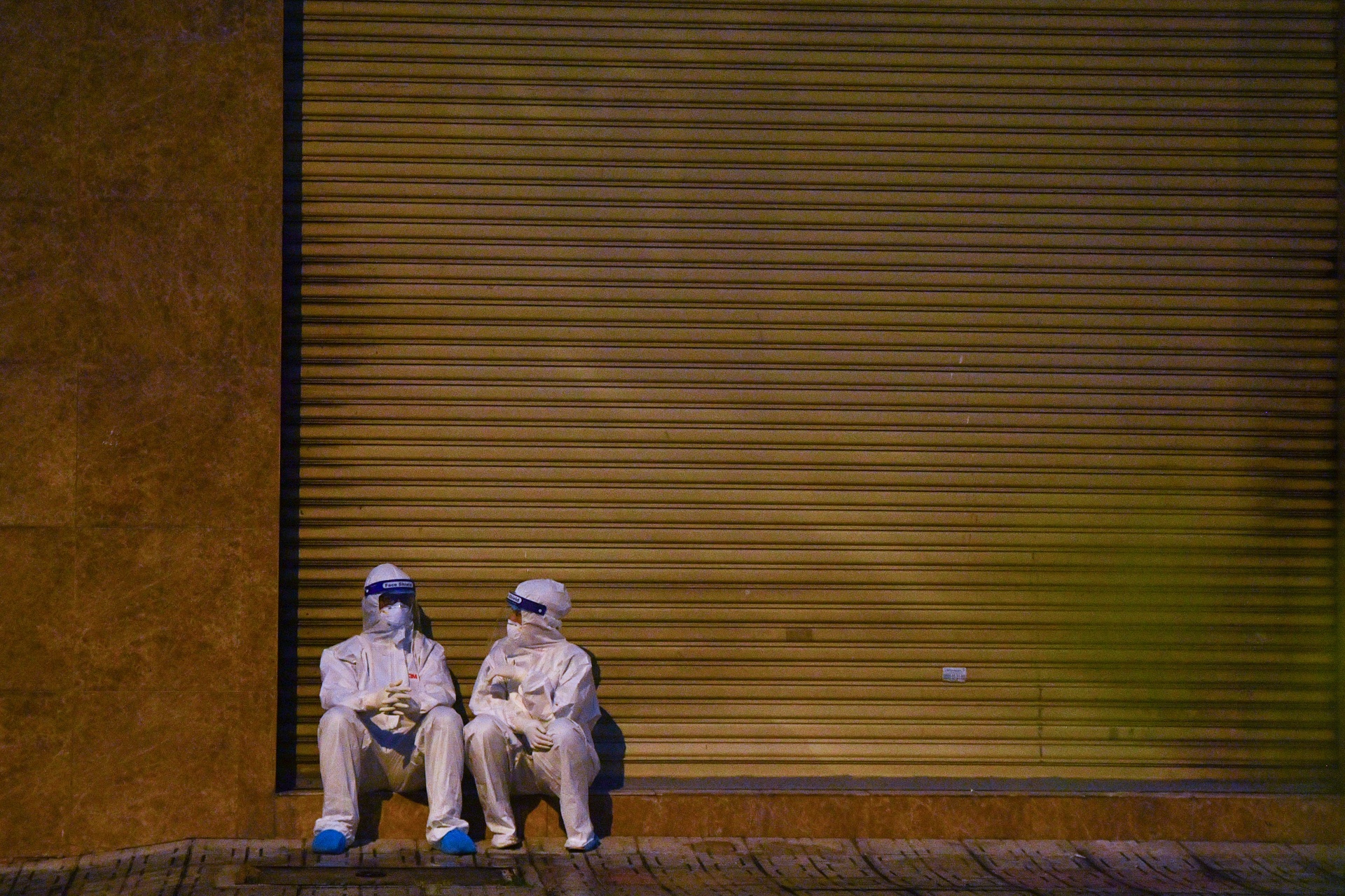 Benh vien da chien o Thu Thiem anh 12