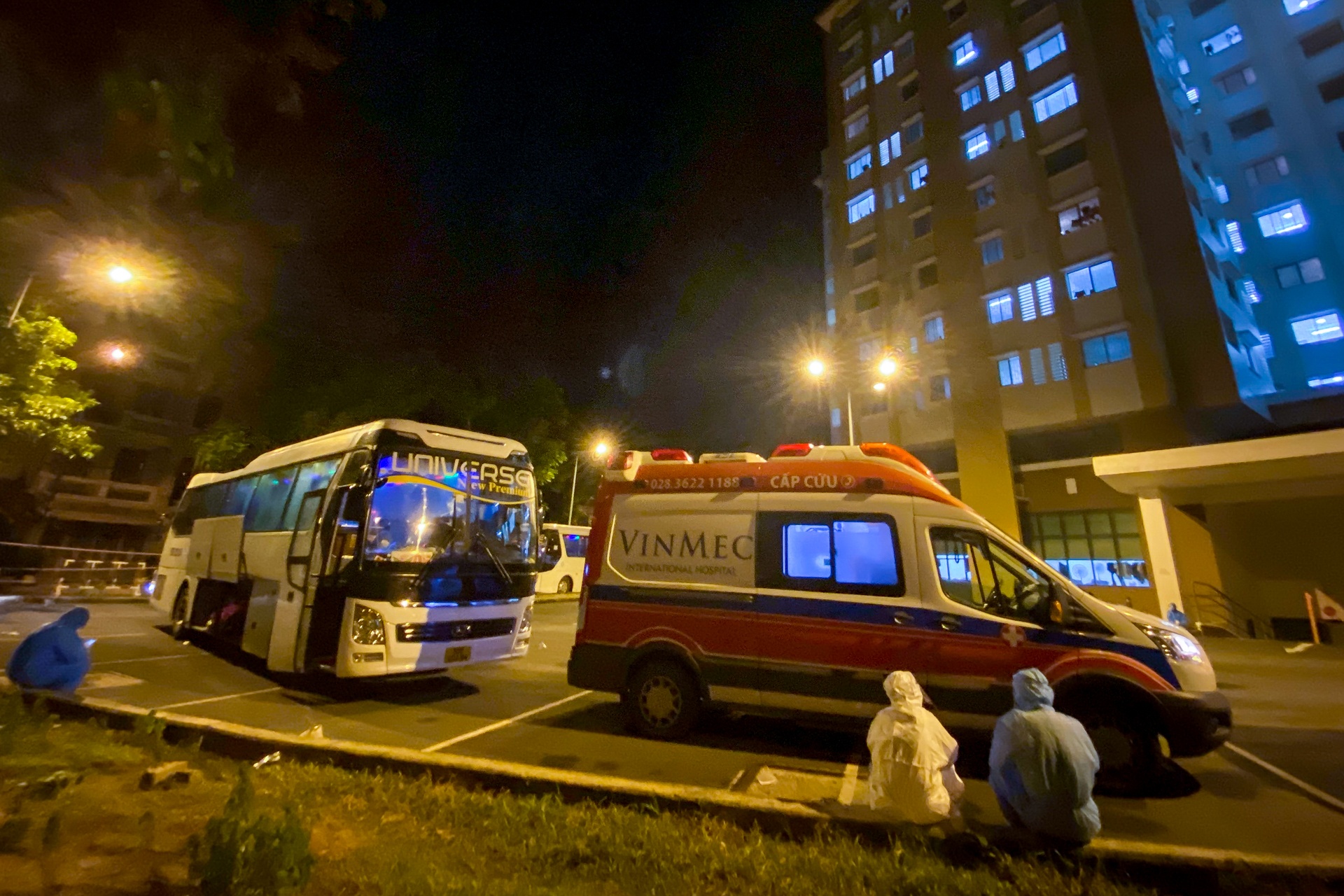 giai phap chuyen tang dieu tri F0 tai TP.HCM anh 3