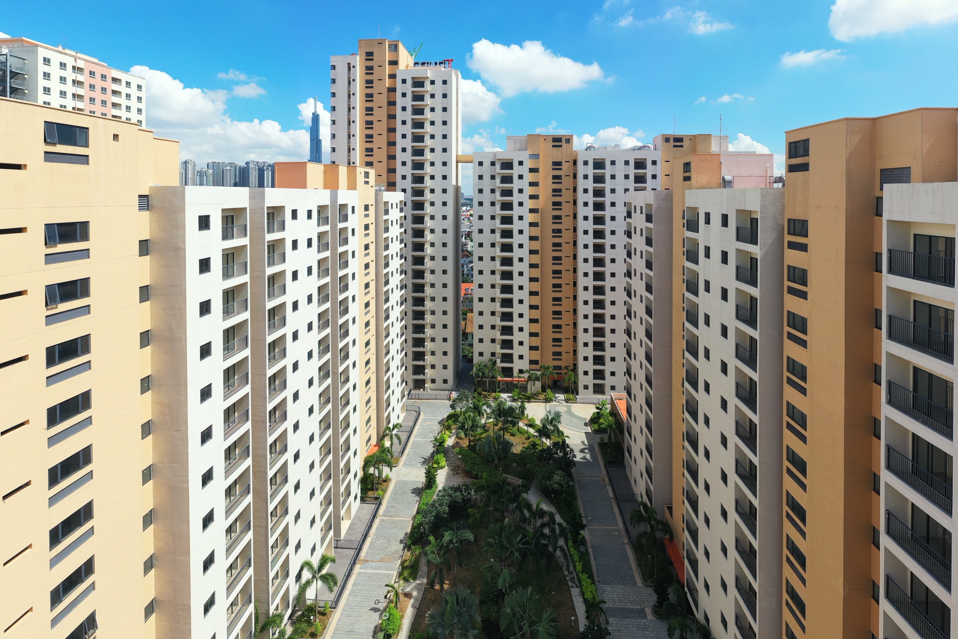 Bệnh viện dã chiến TP.HCM ảnh 7 Benh vien da chien TP.HCM anh 7