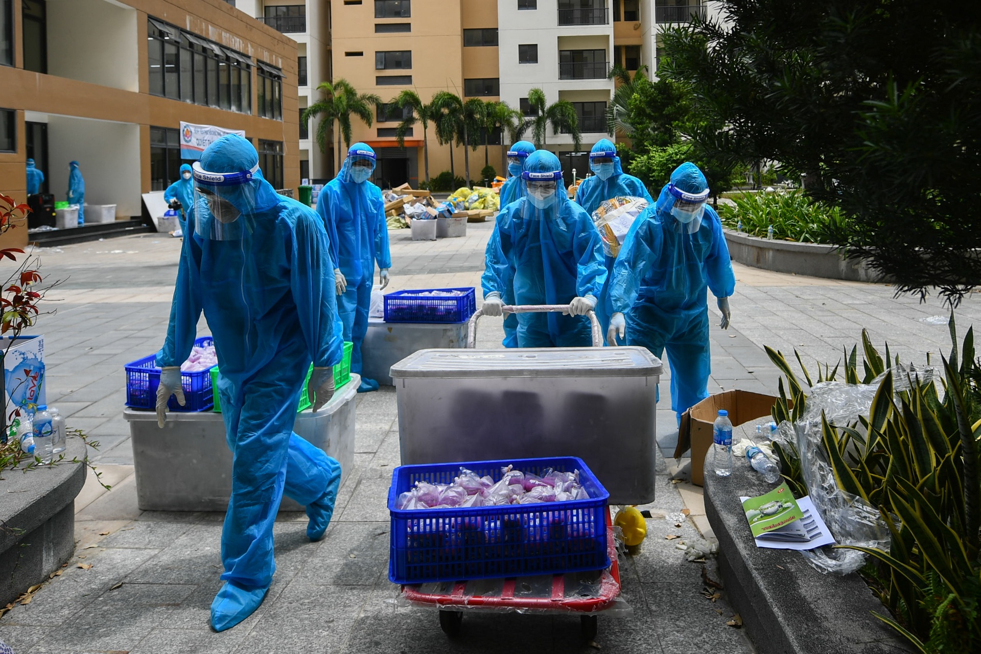 benh vien da chien anh 14