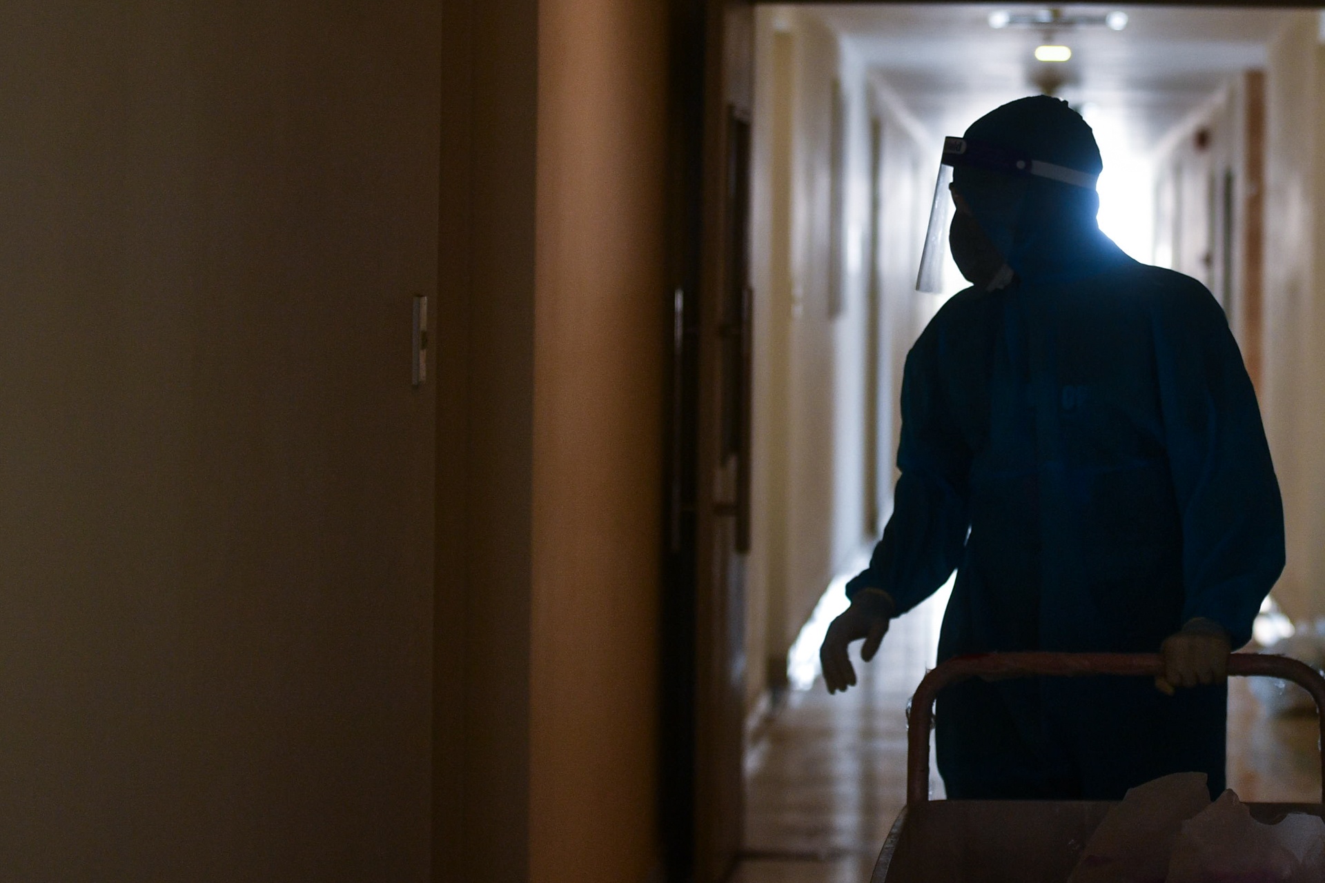 Benh vien da chien Thu Thiem anh 4