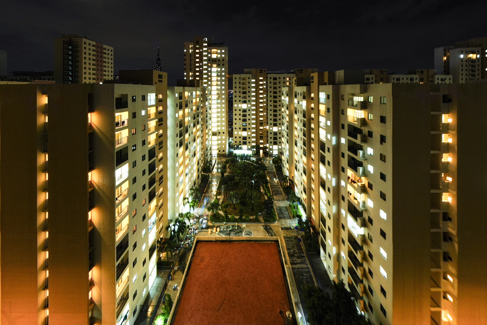 benh vien da chien anh 26