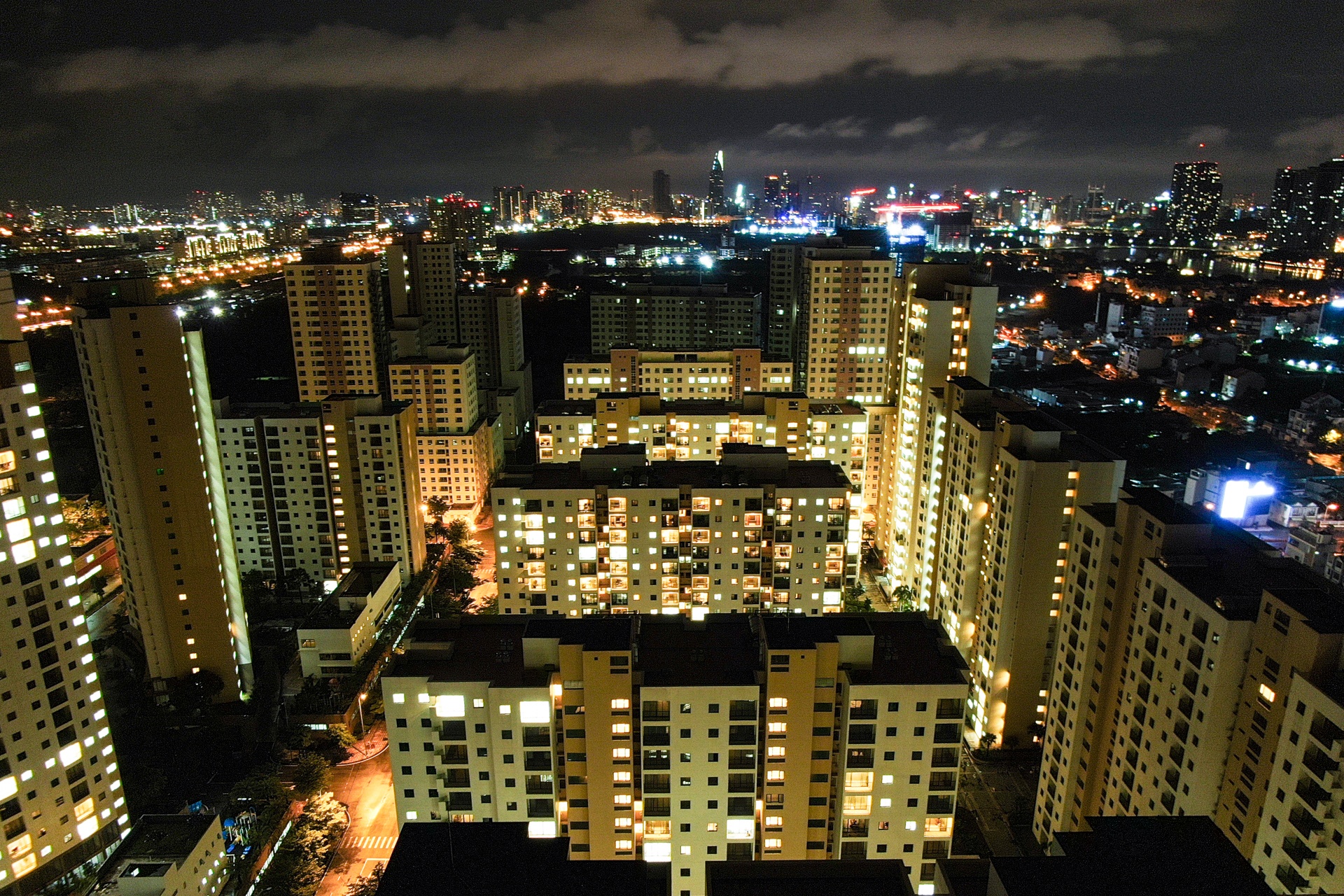 benh vien da chien anh 25