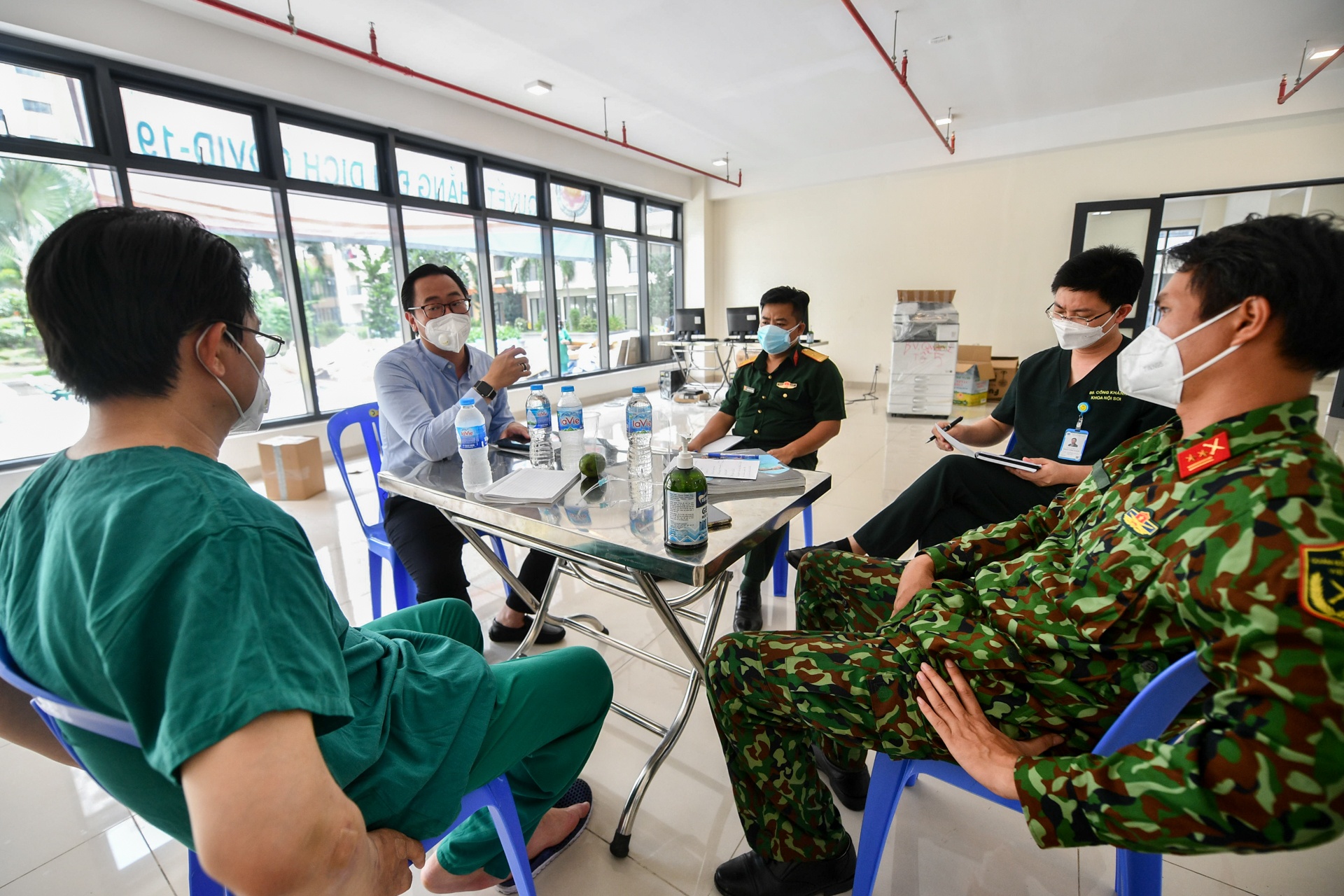 benh vien da chien anh 15