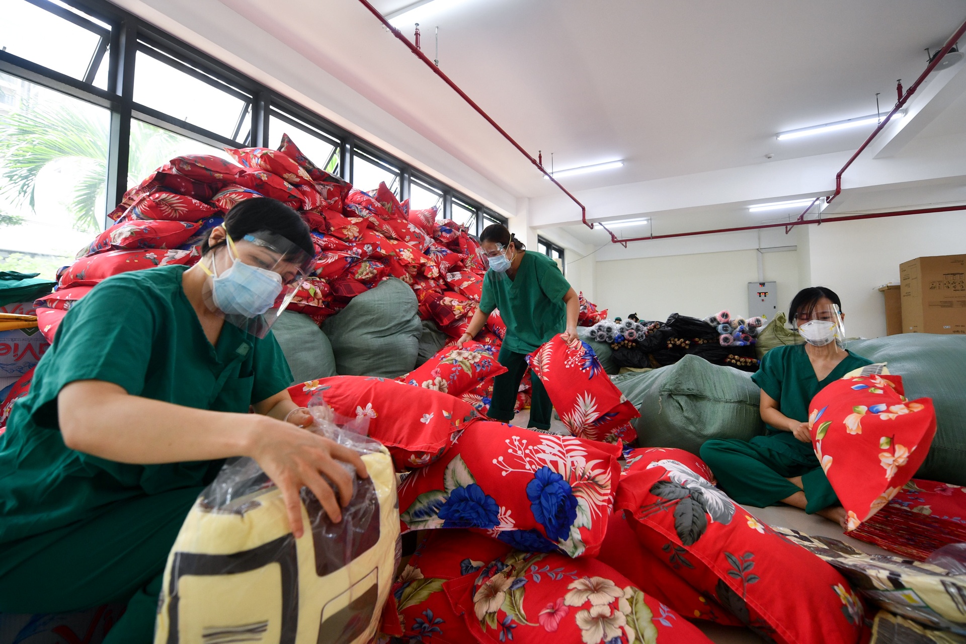 benh vien da chien anh 20