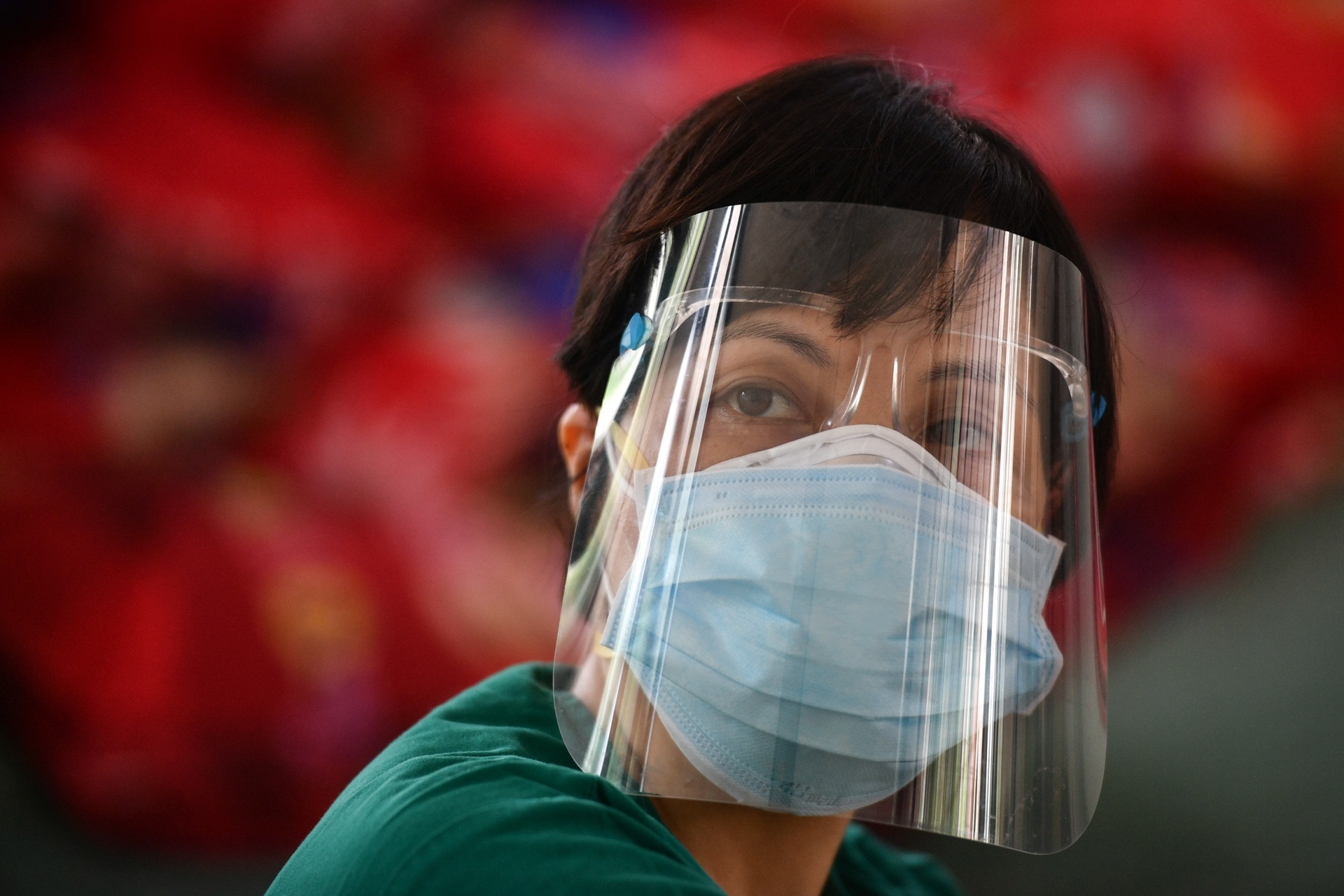 benh vien da chien anh 21