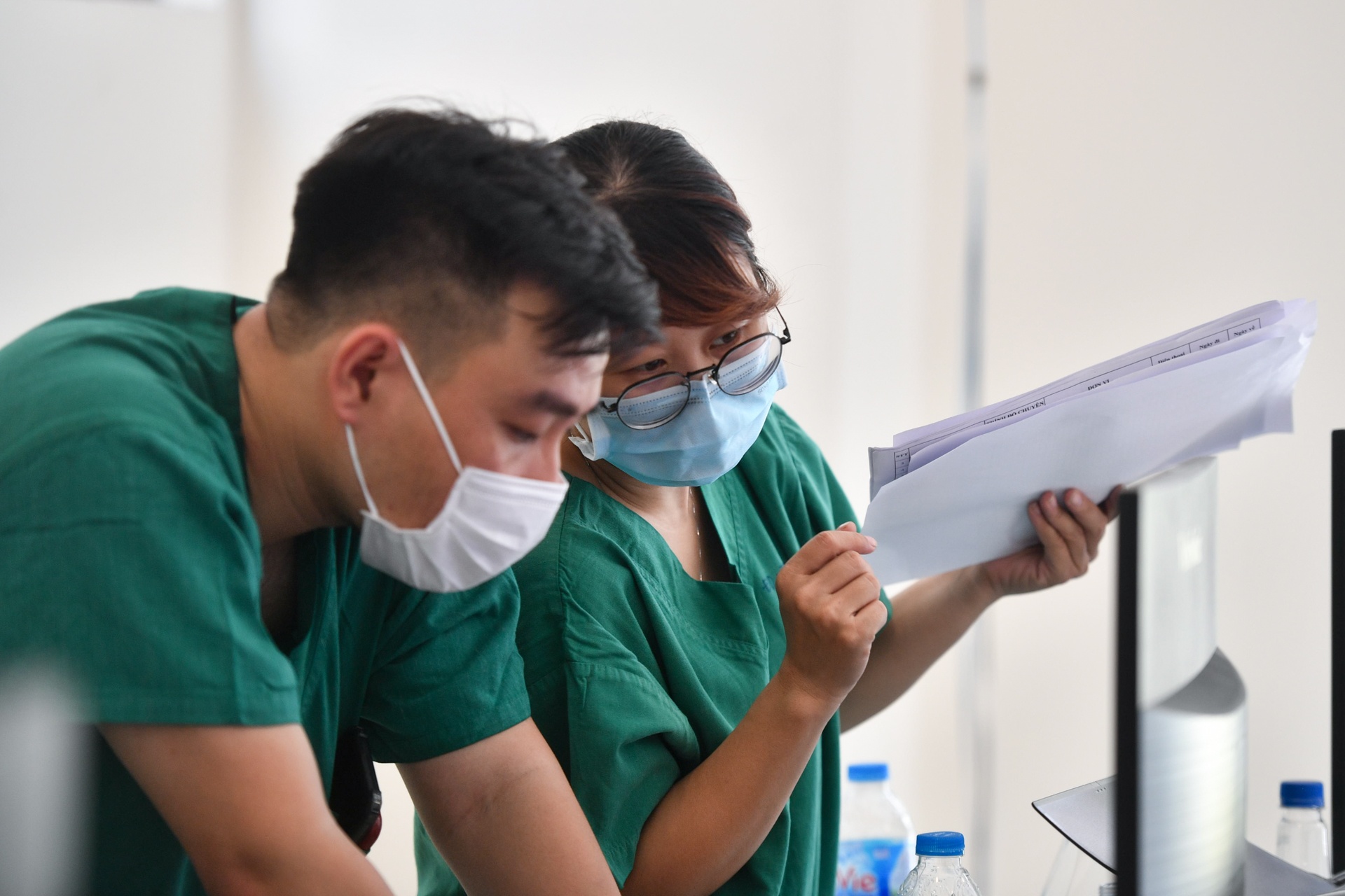 benh vien da chien anh 22