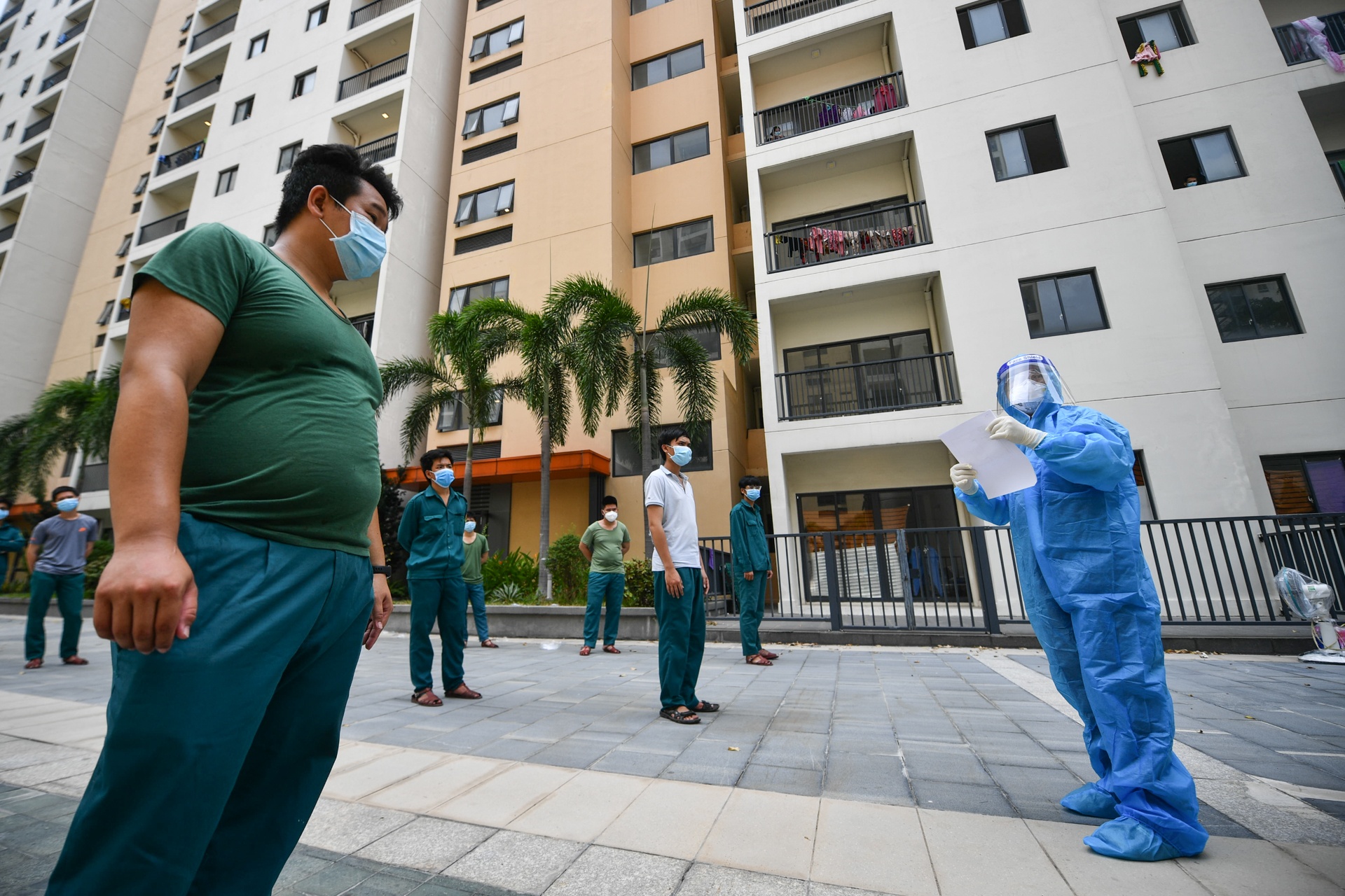 trung uong rut quan chi vien TP.HCM anh 2