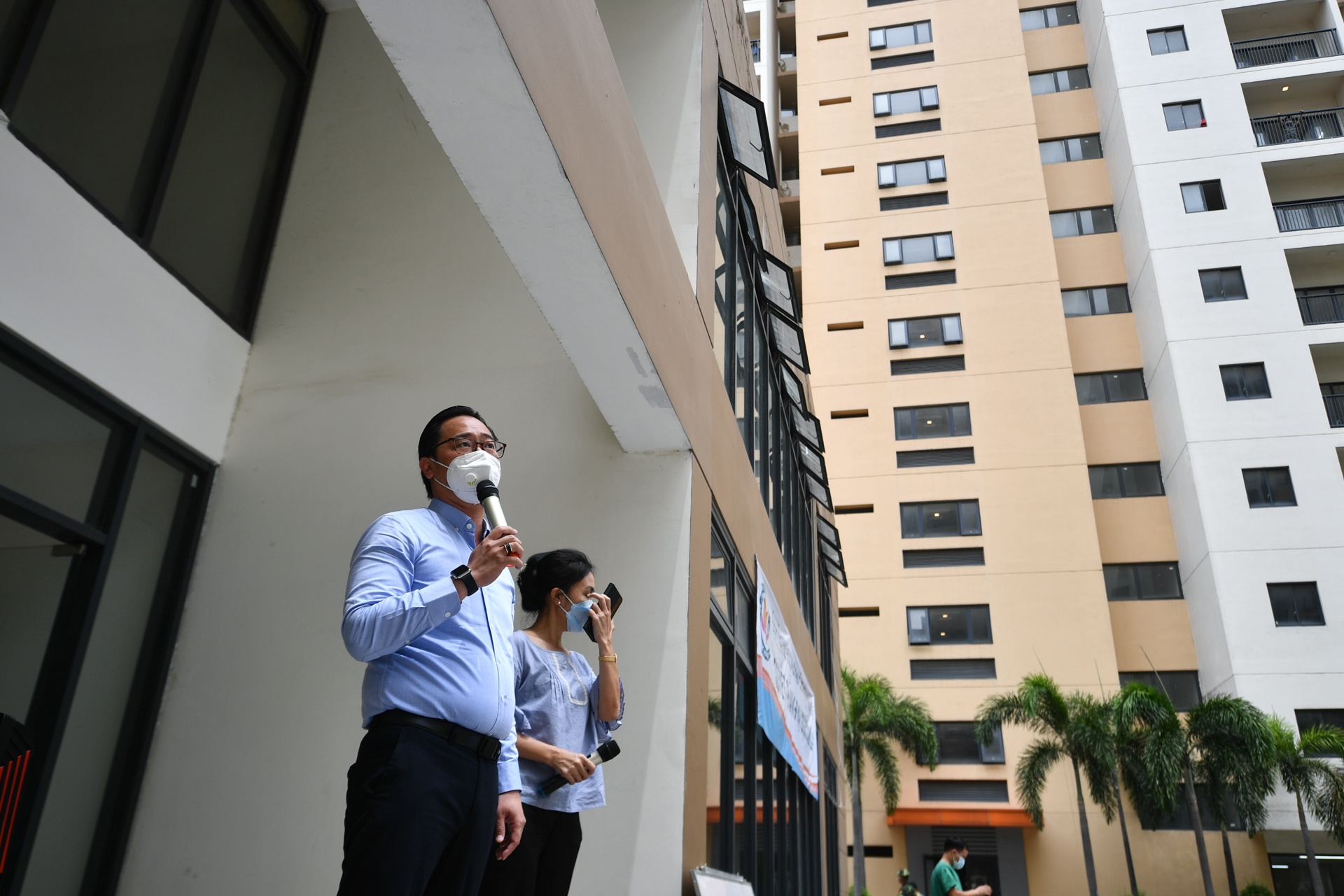 benh vien da chien anh 11