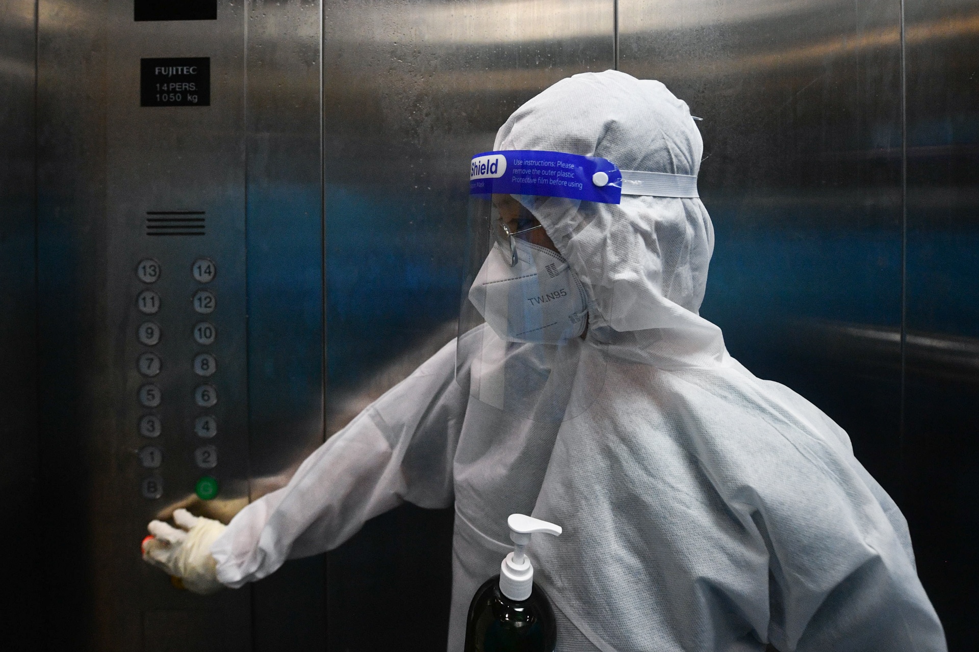 benh vien da chien anh 27