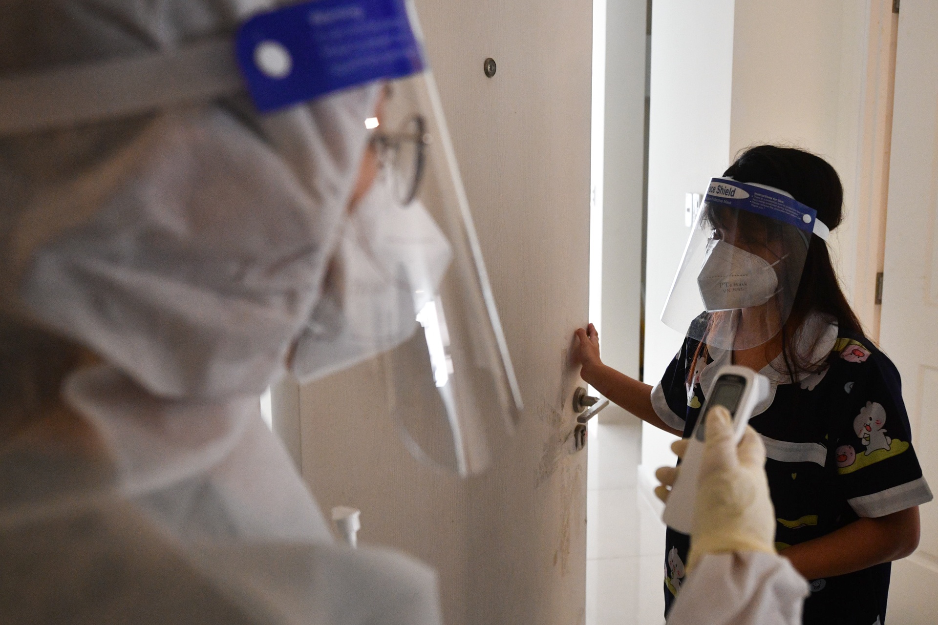 benh vien da chien anh 28