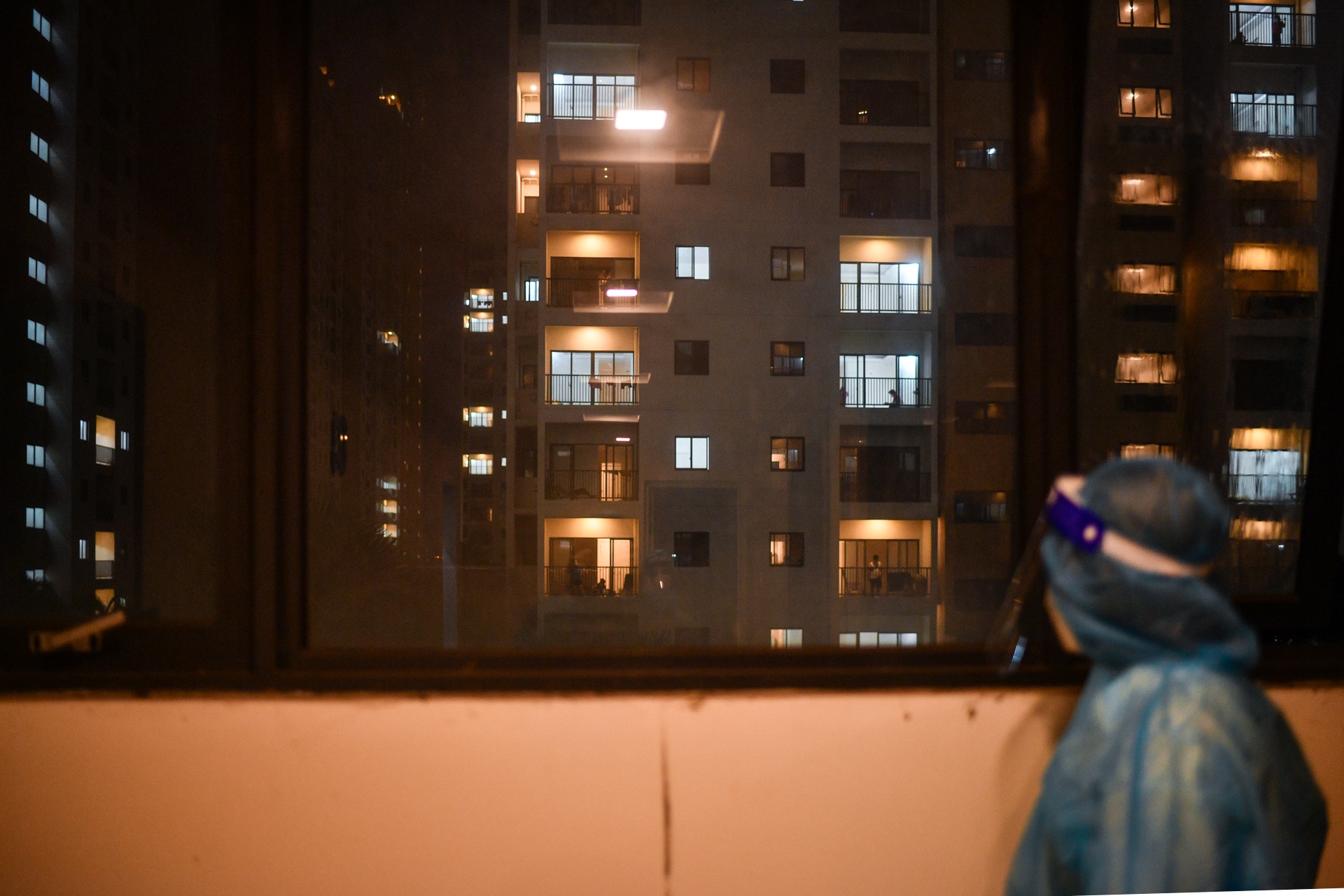 benh vien da chien anh 4