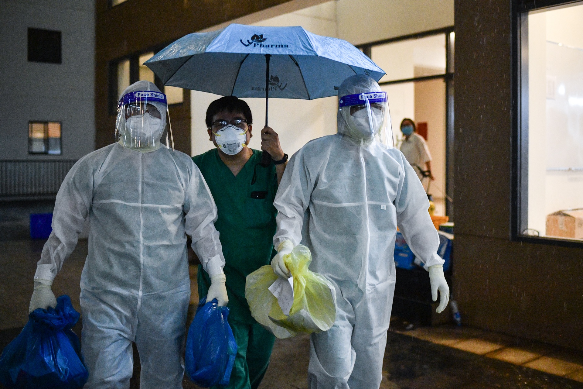 benh vien da chien anh 24