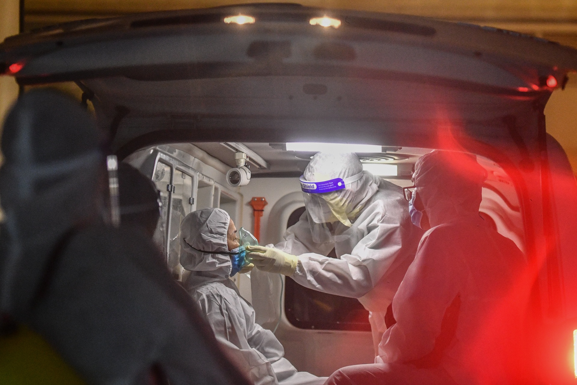 benh vien da chien anh 19