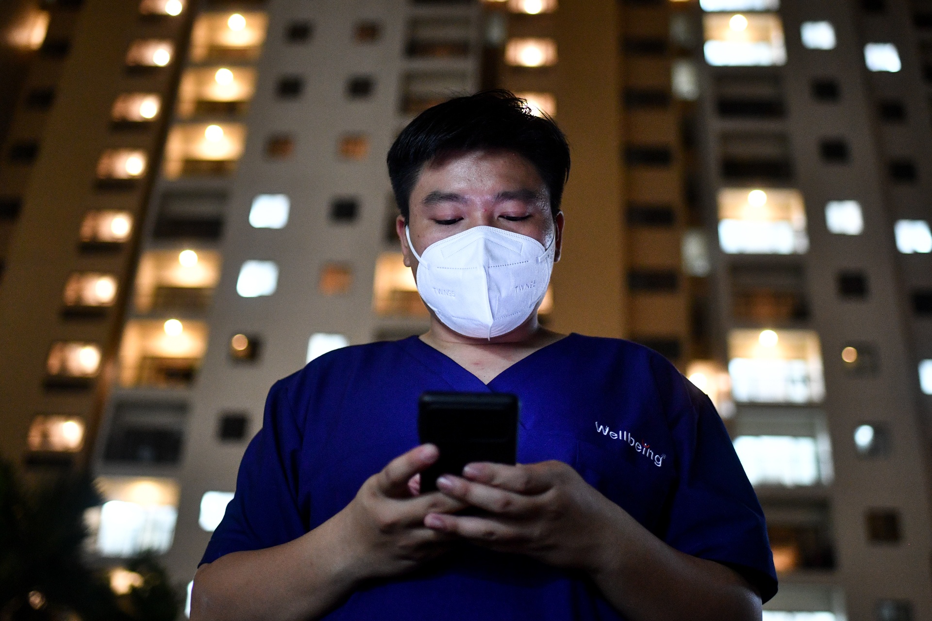 benh vien da chien anh 23