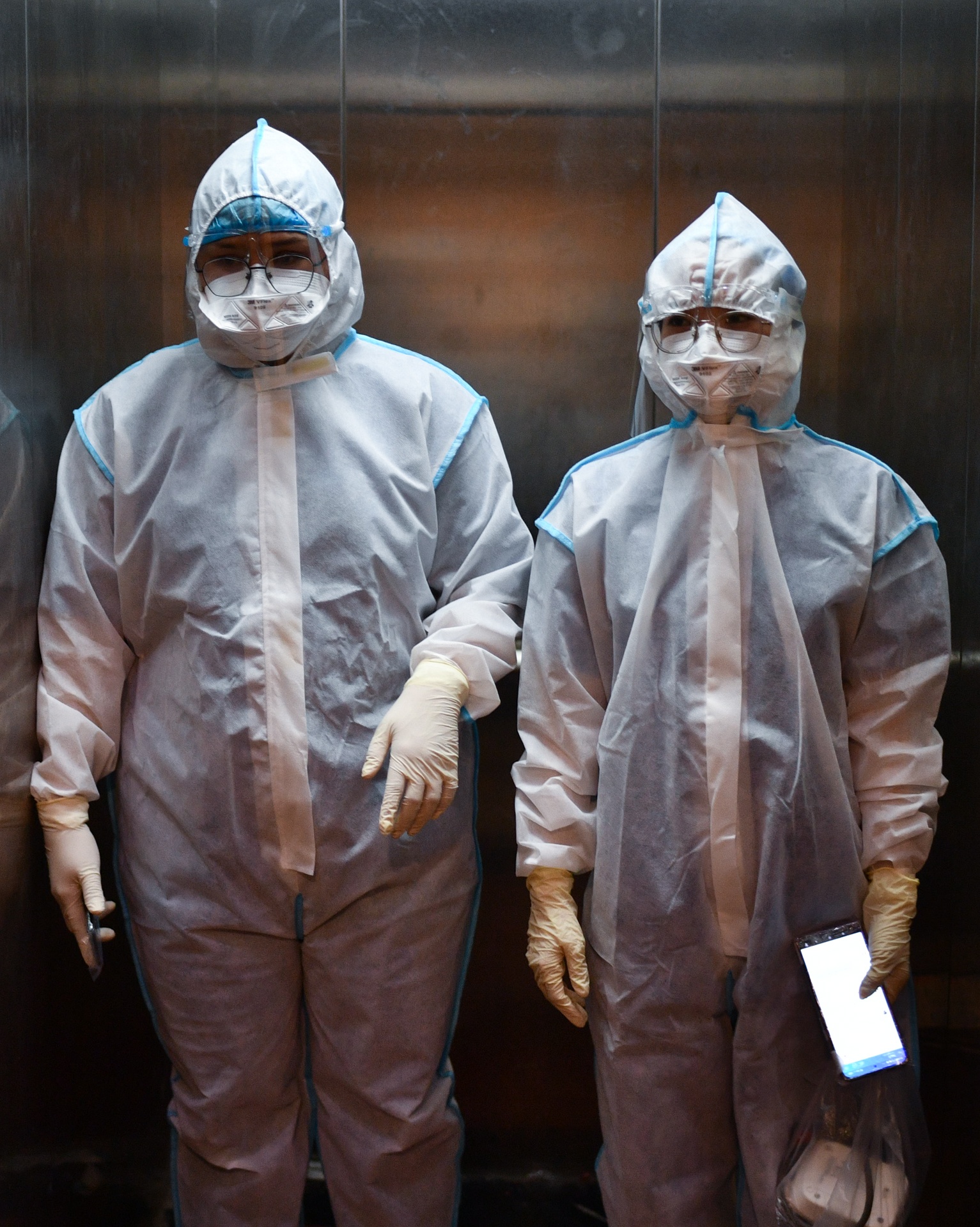 Cap cuu F0 tai Benh vien da chien anh 3