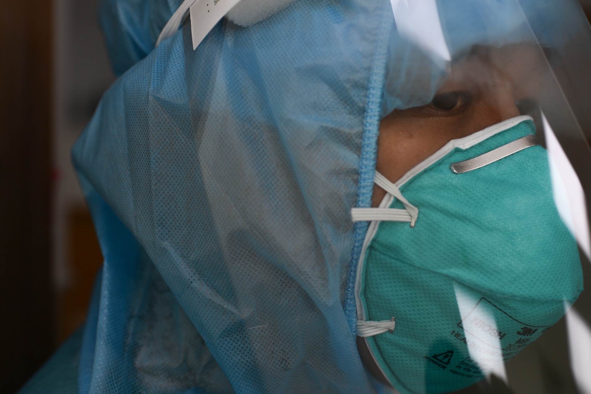 dieu tri benh nhan Covid-19 anh 21