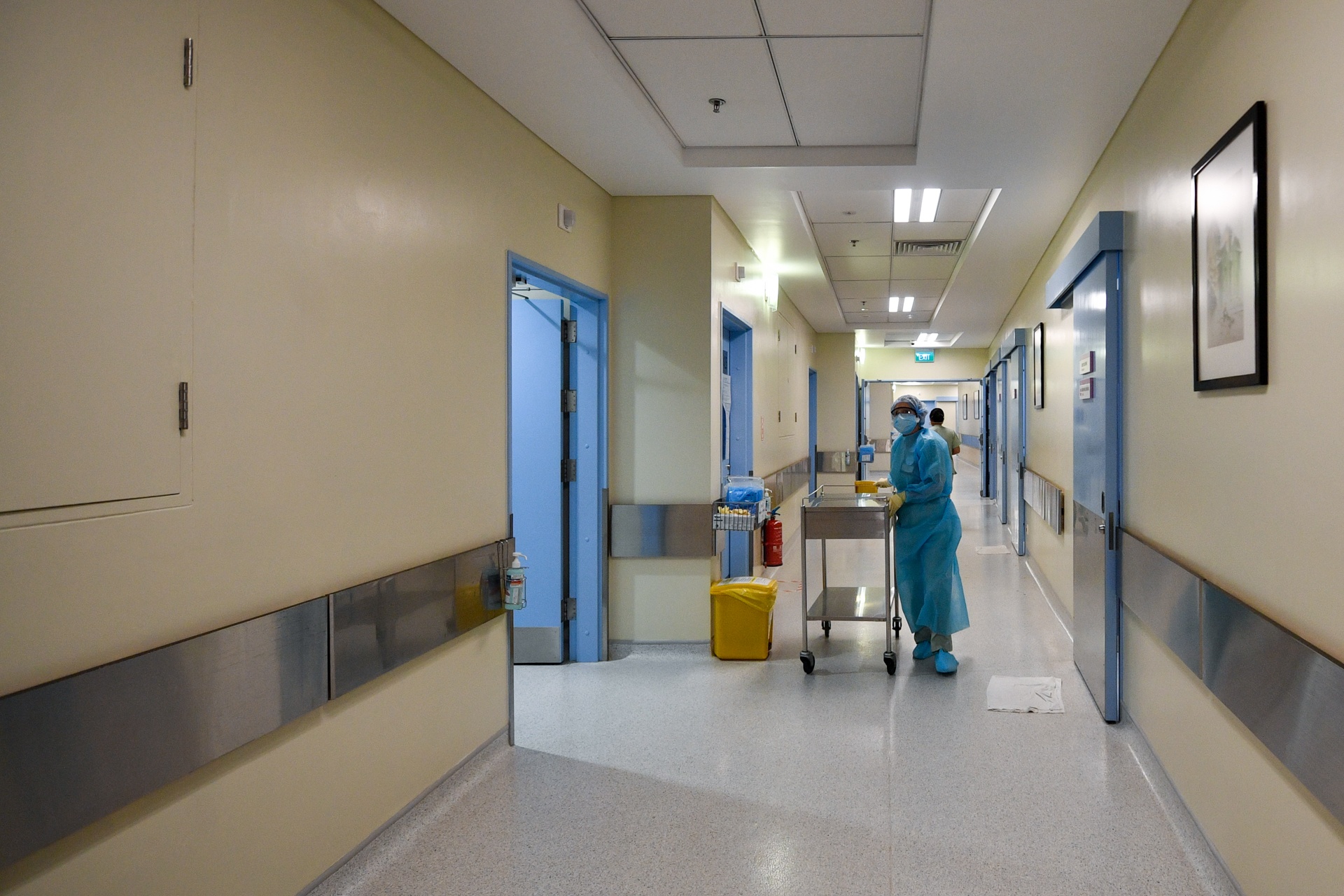 dieu tri Covid-19 anh 2