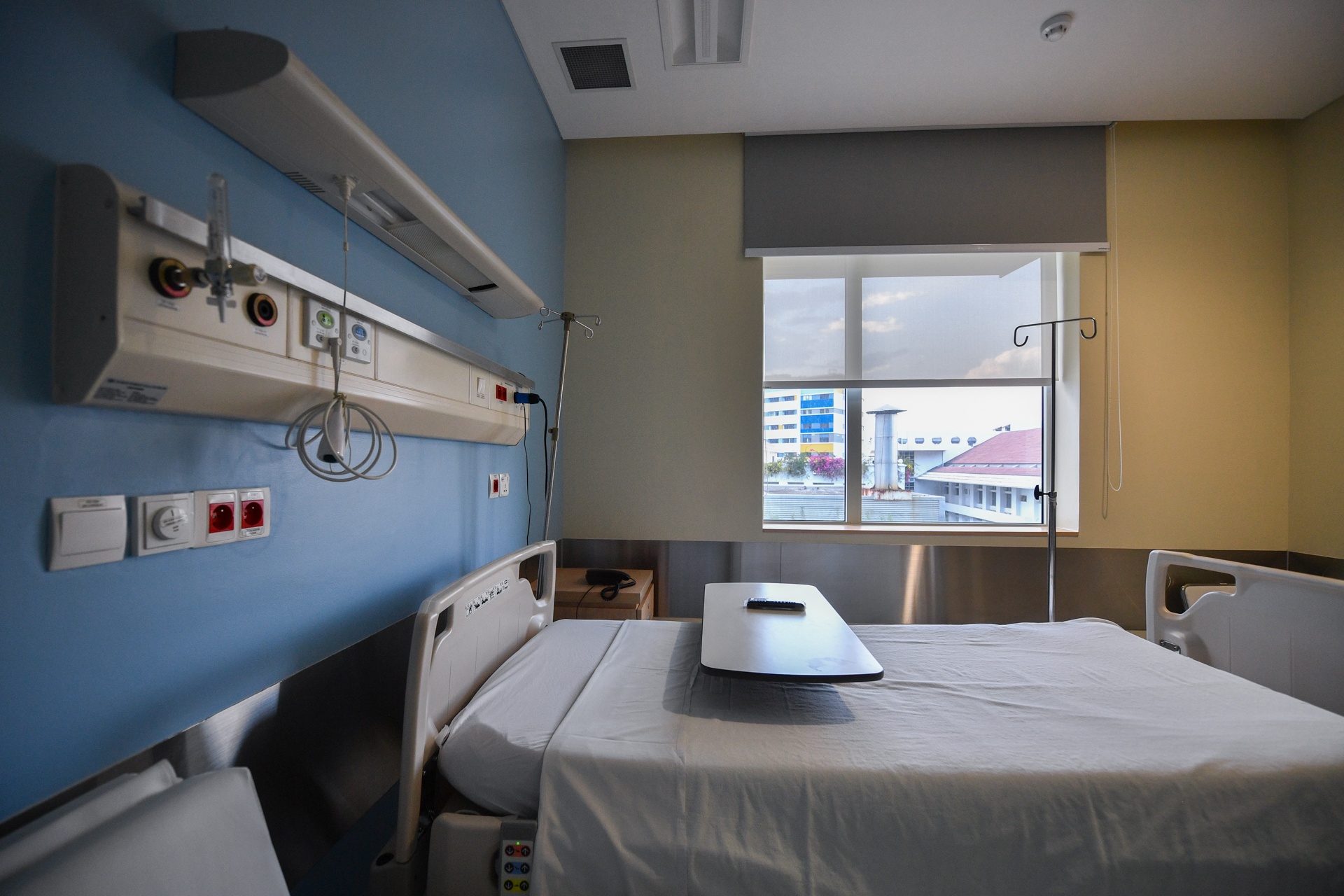 dieu tri Covid-19 anh 8