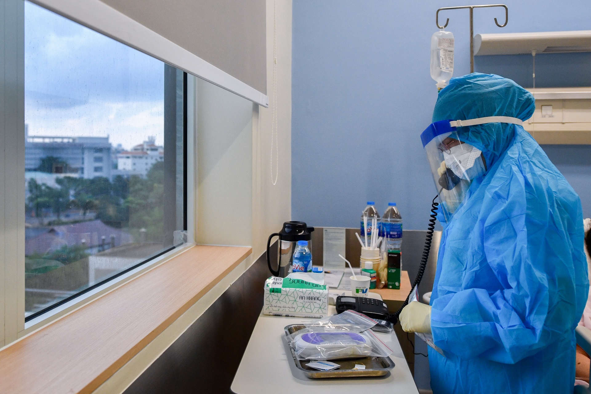 dieu tri Covid-19 anh 5