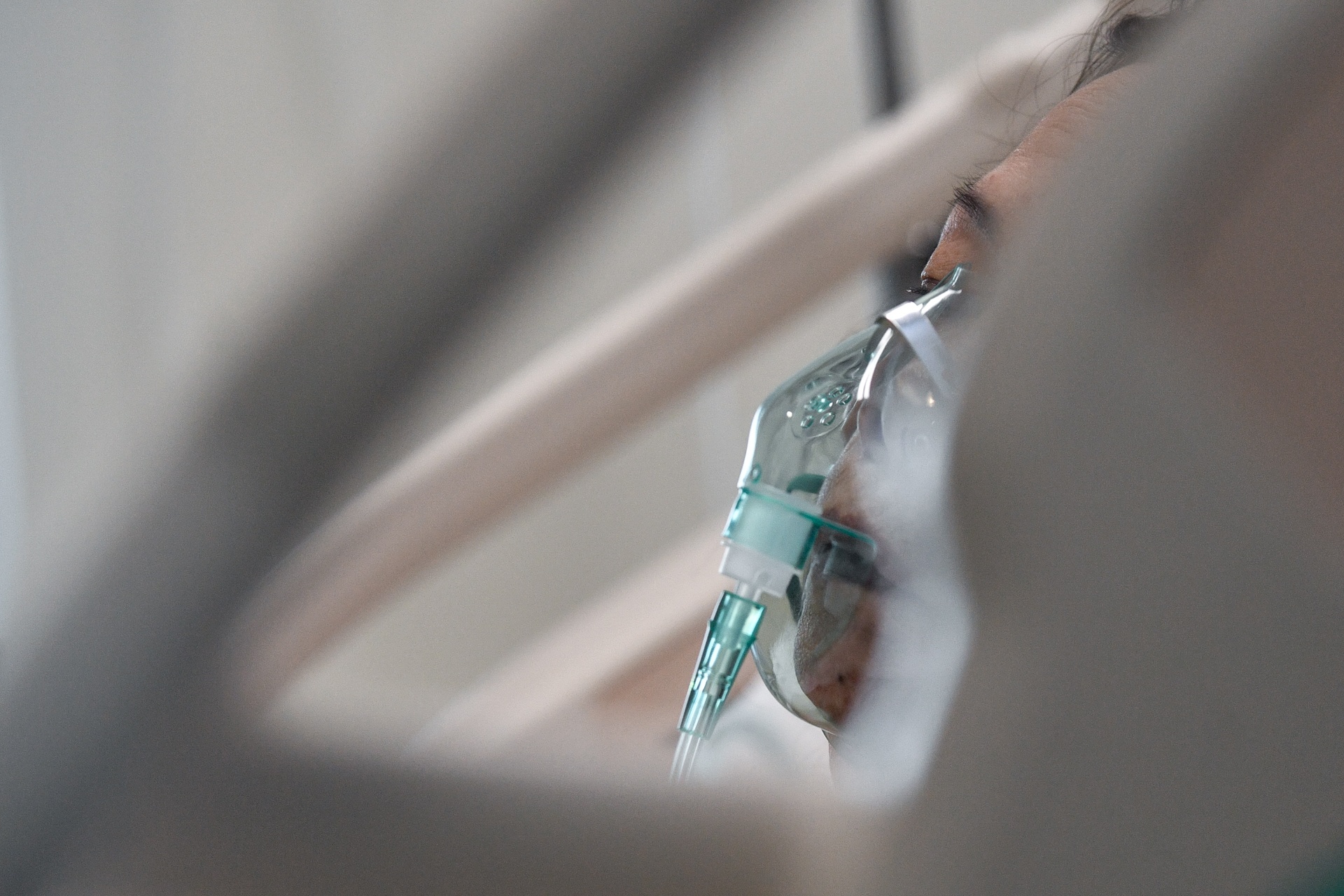 dieu tri Covid-19 anh 4