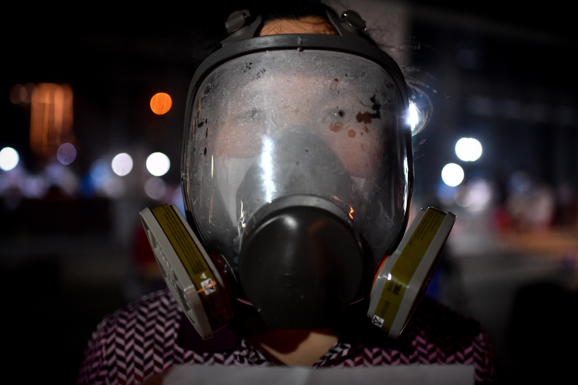 TP.HCM tiem vaccine trong dem anh 3